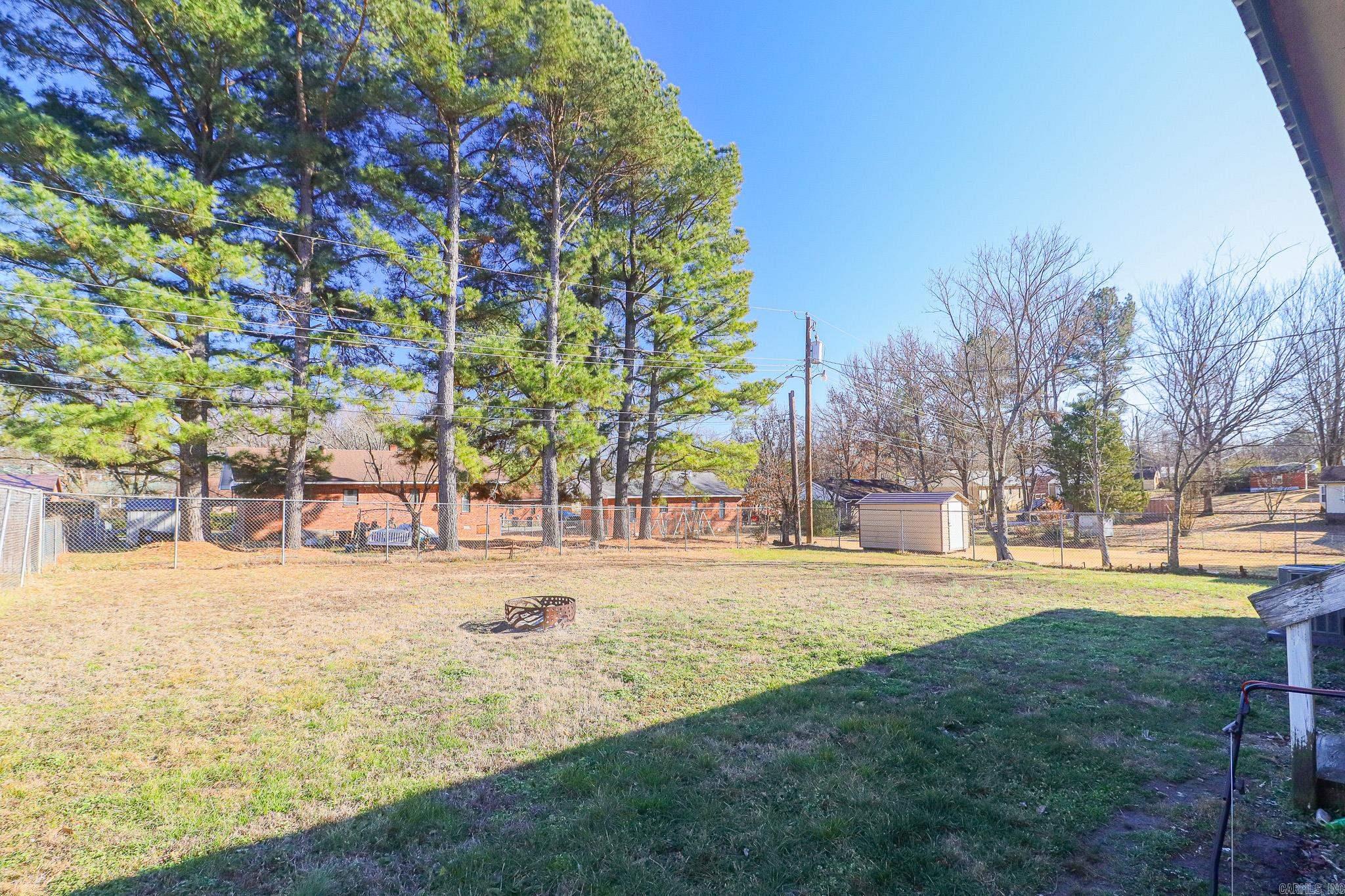 1104 Ridgecrest Property Photo 12
