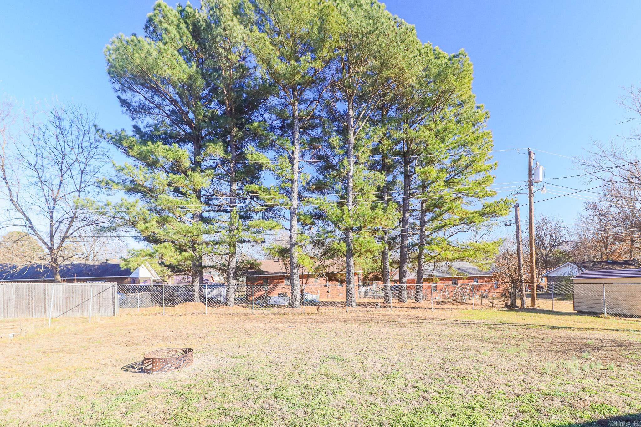 1104 Ridgecrest Property Photo 13
