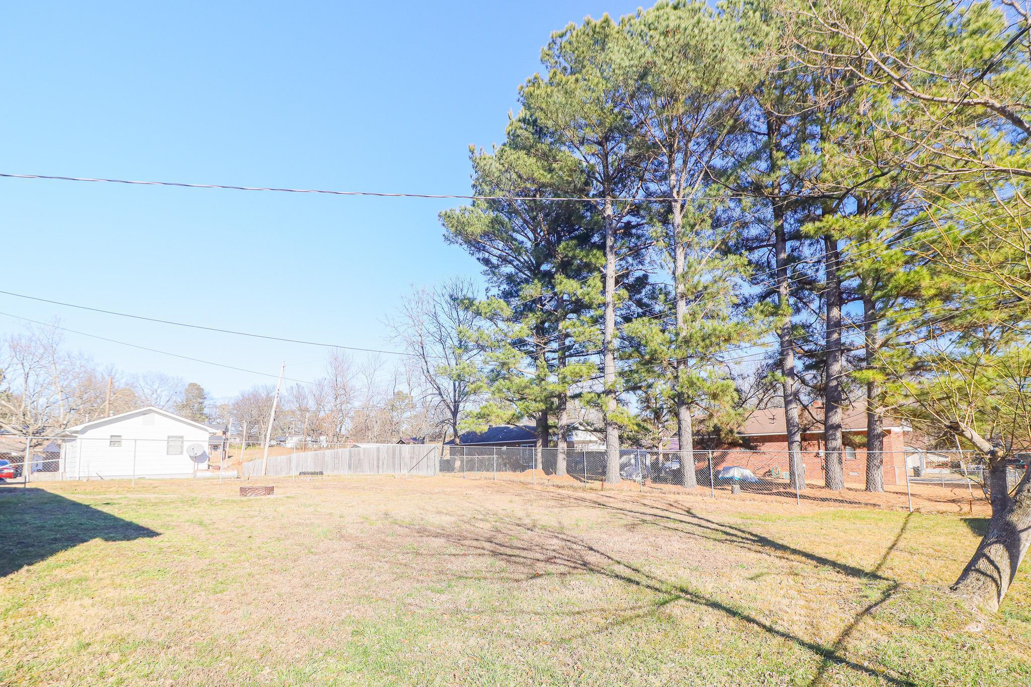 1104 Ridgecrest Property Photo 14