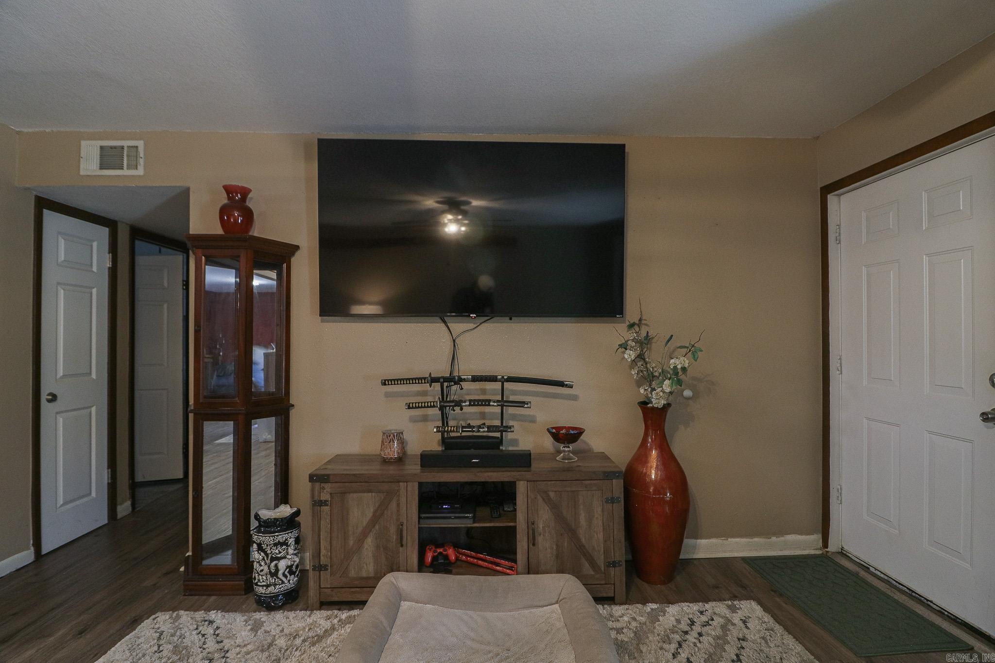 1104 Ridgecrest Property Photo 17