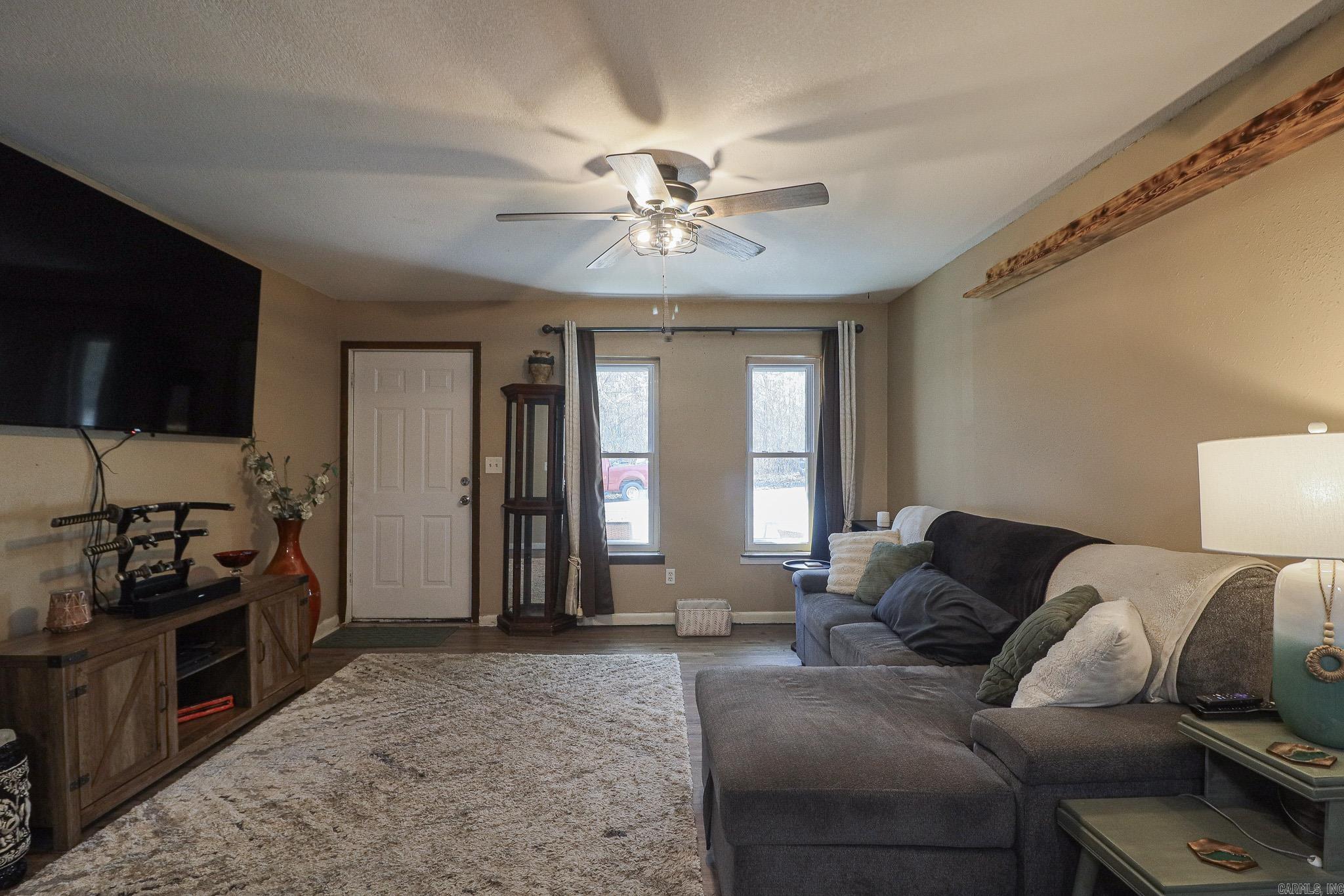 1104 Ridgecrest Property Photo 18