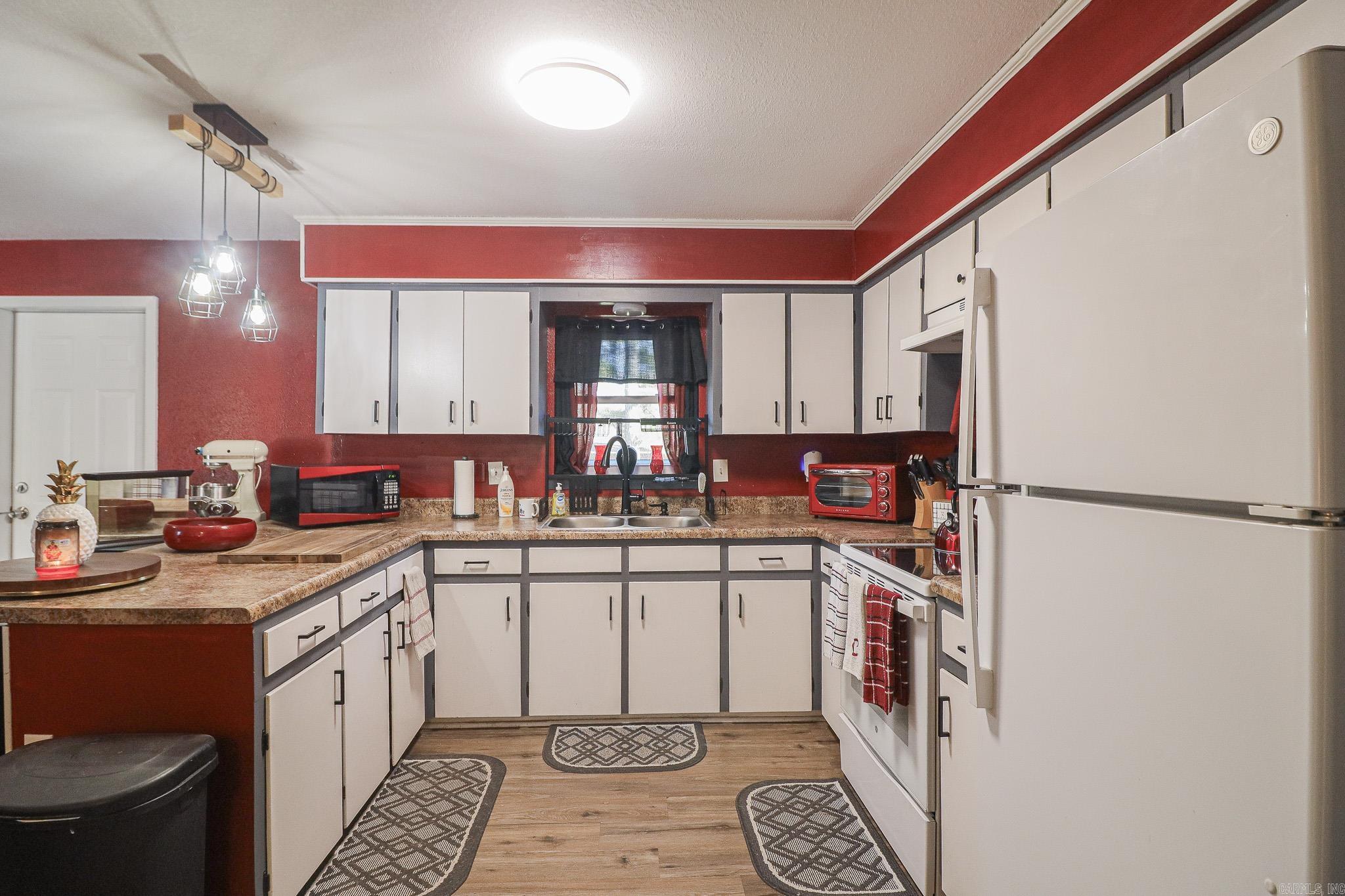1104 Ridgecrest Property Photo 19