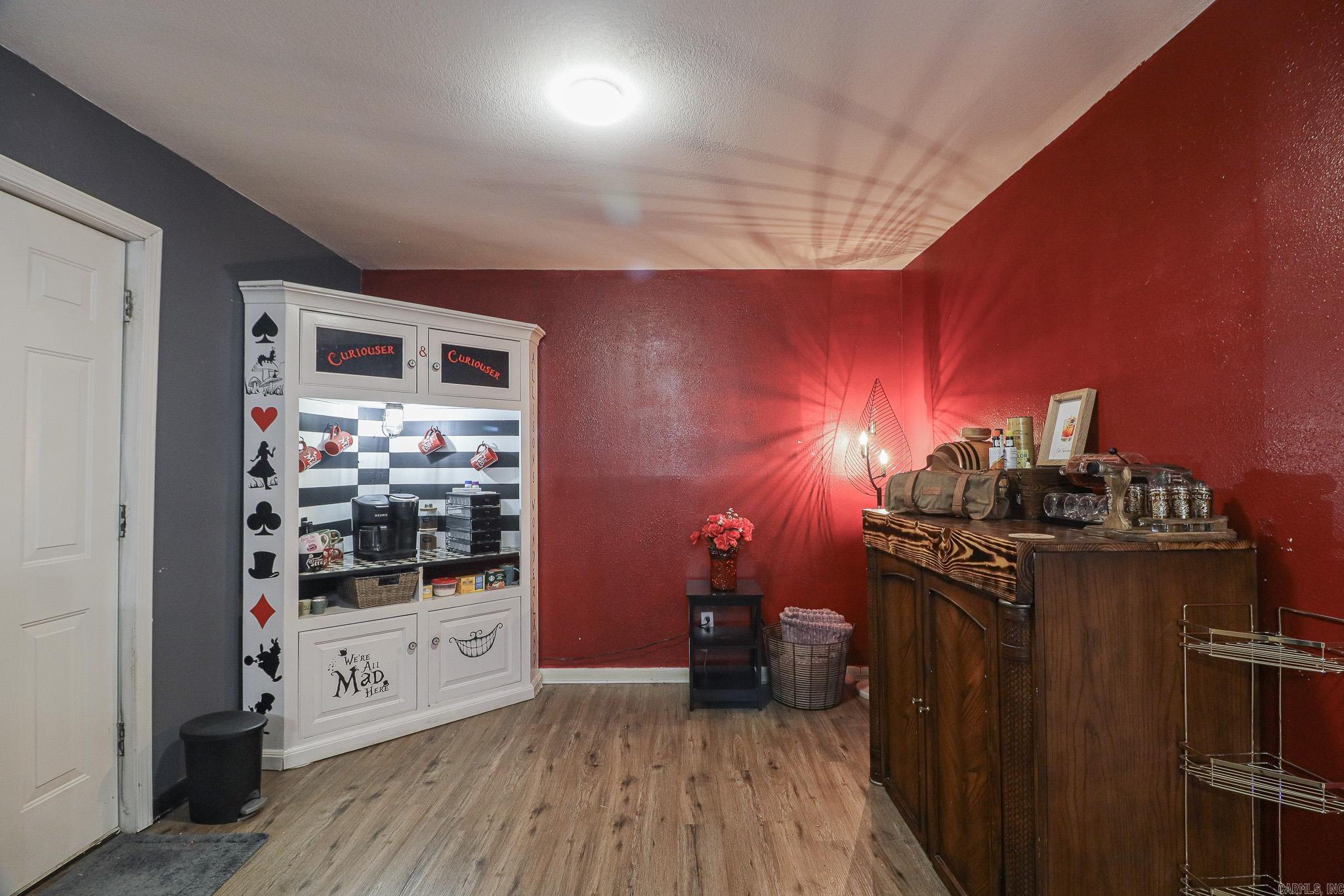 1104 Ridgecrest Property Photo 22