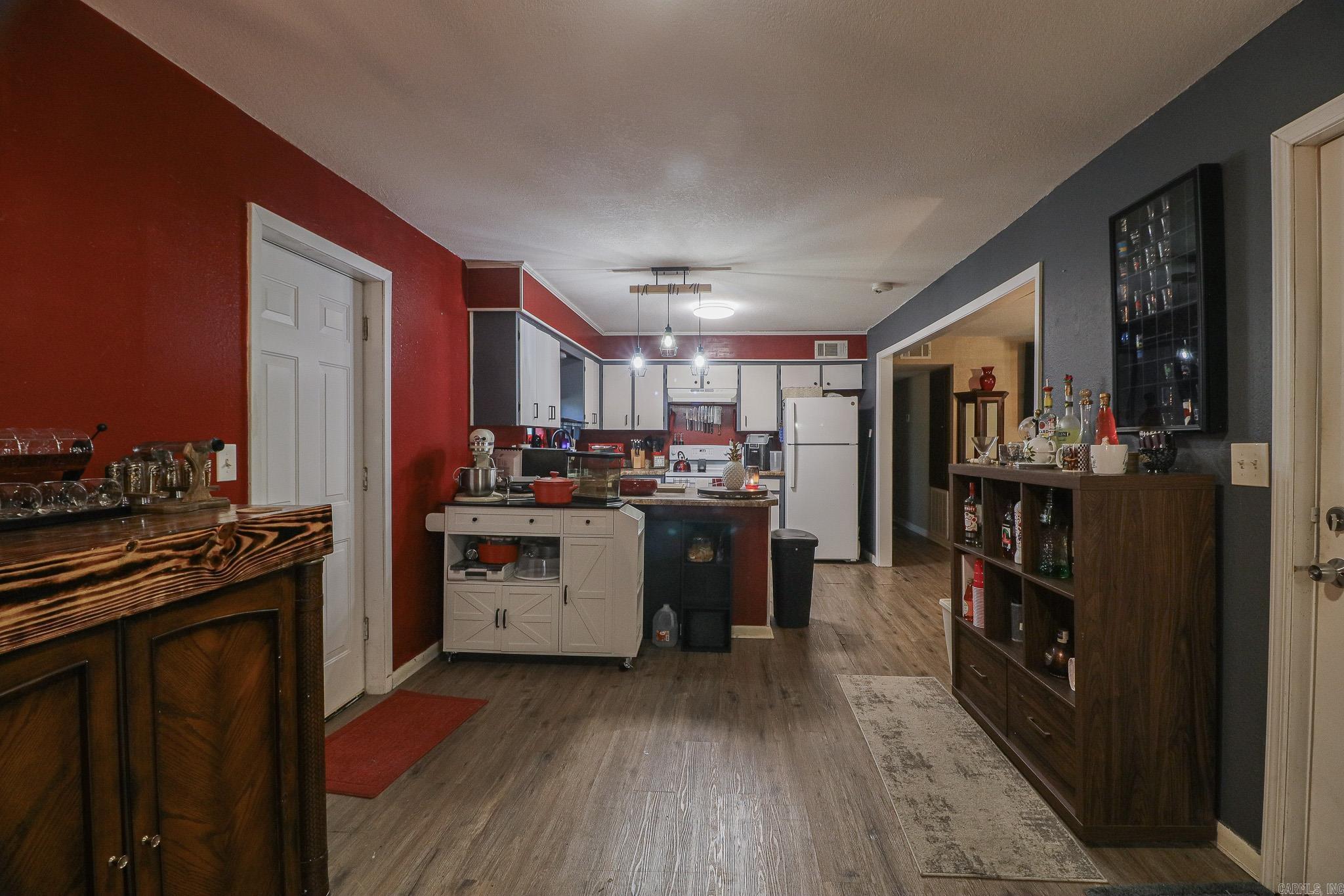 1104 Ridgecrest Property Photo 23