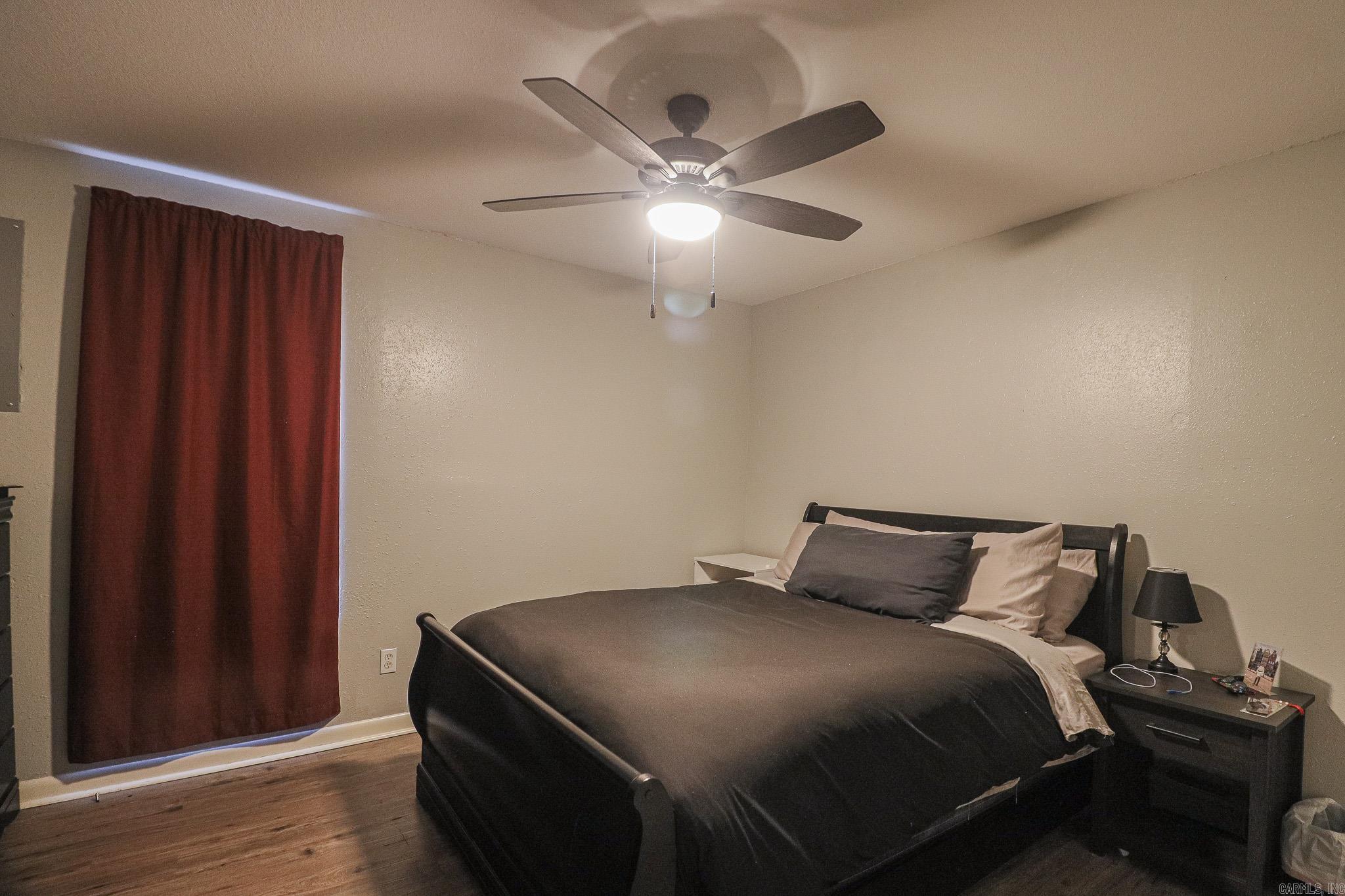 1104 Ridgecrest Property Photo 26