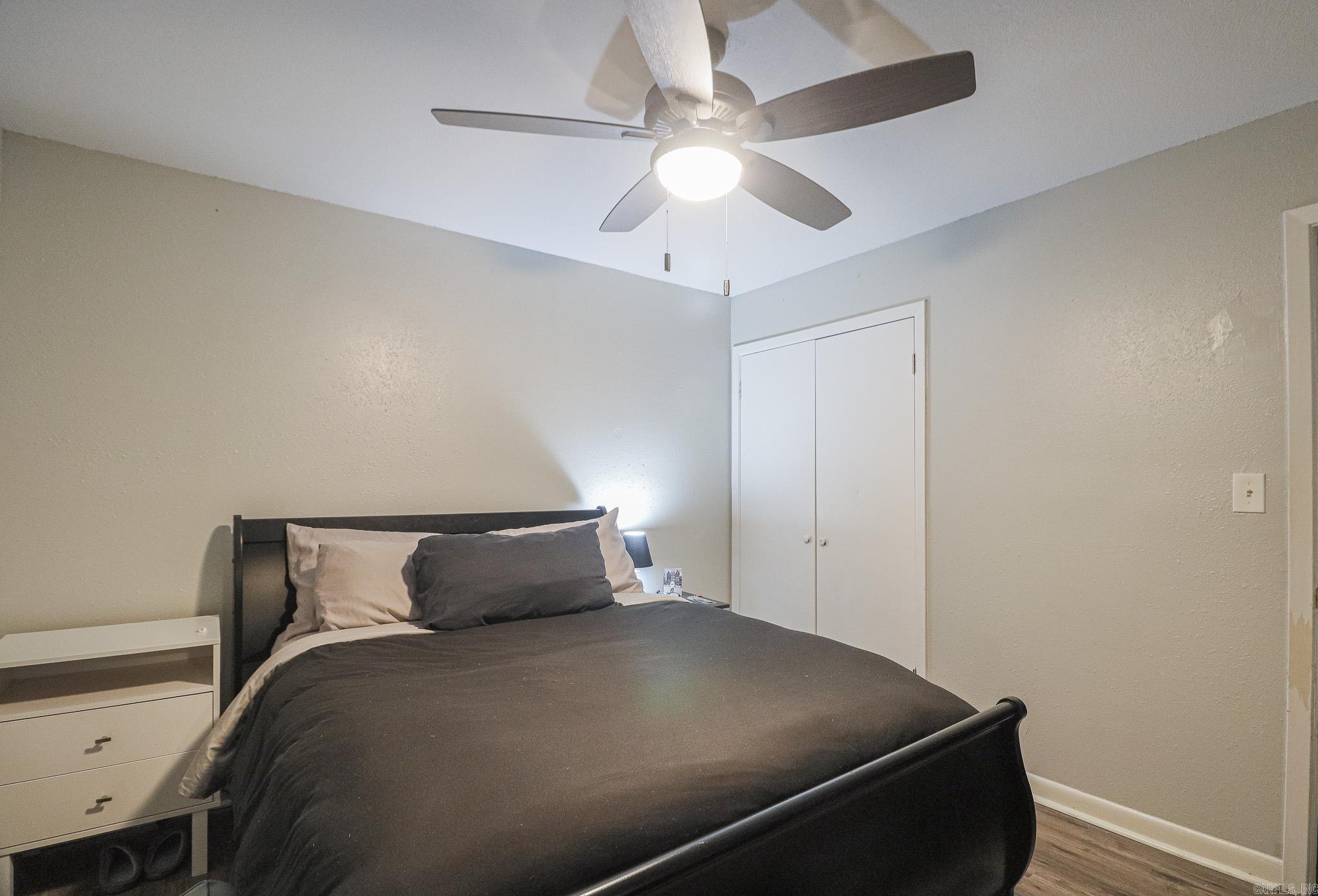 1104 Ridgecrest Property Photo 27