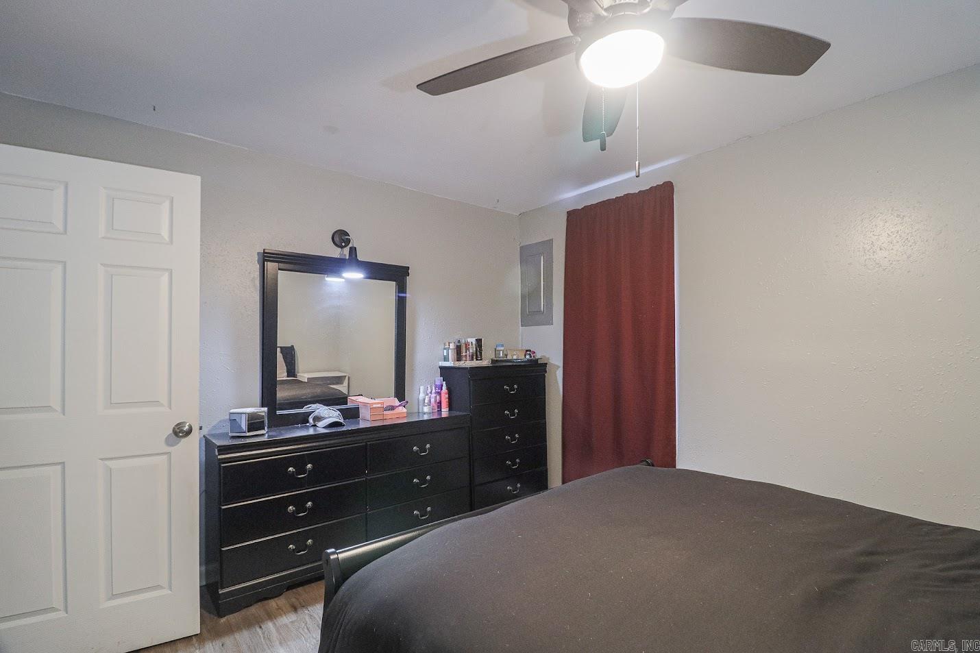 1104 Ridgecrest Property Photo 28