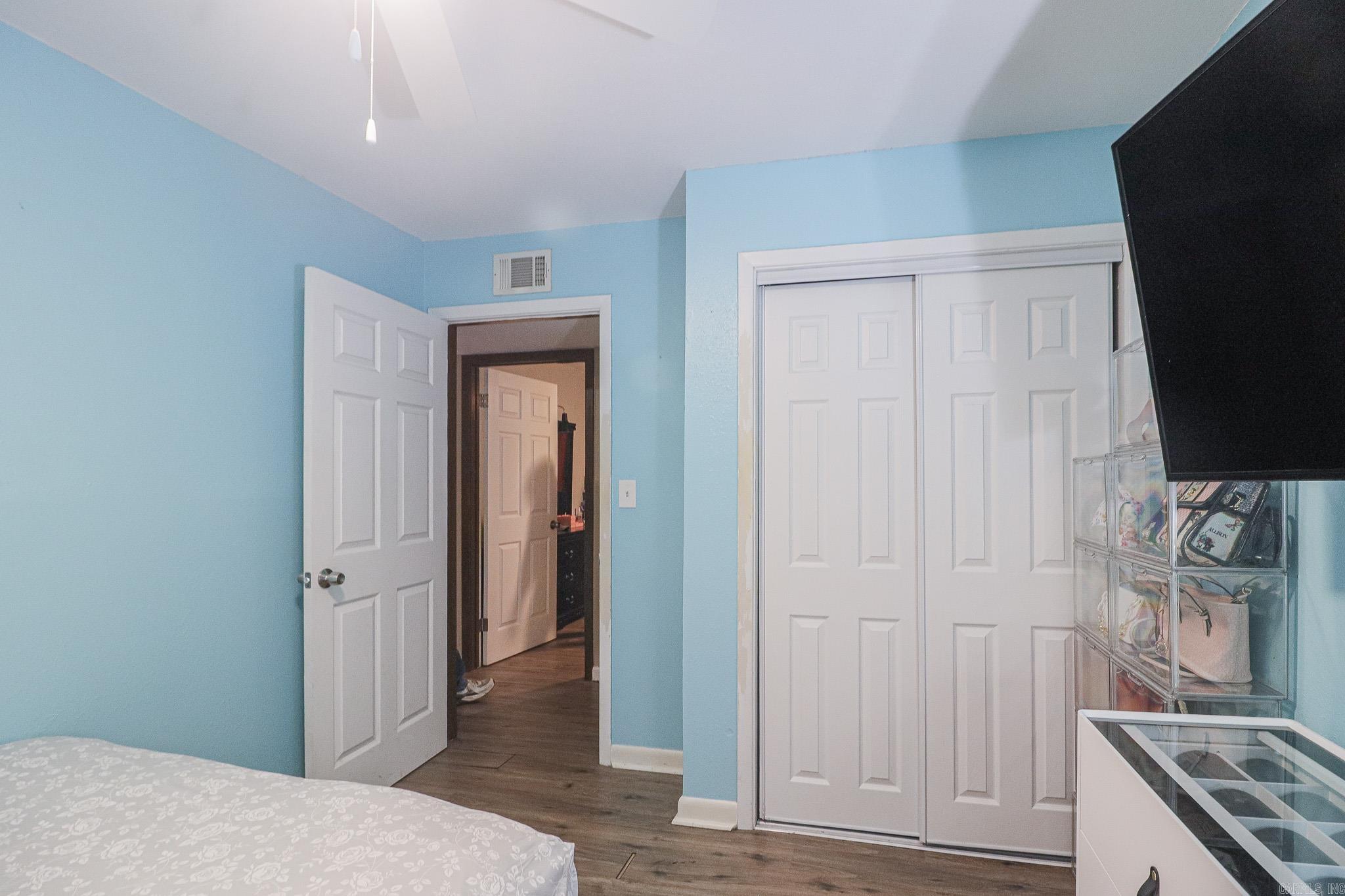 1104 Ridgecrest Property Photo 30