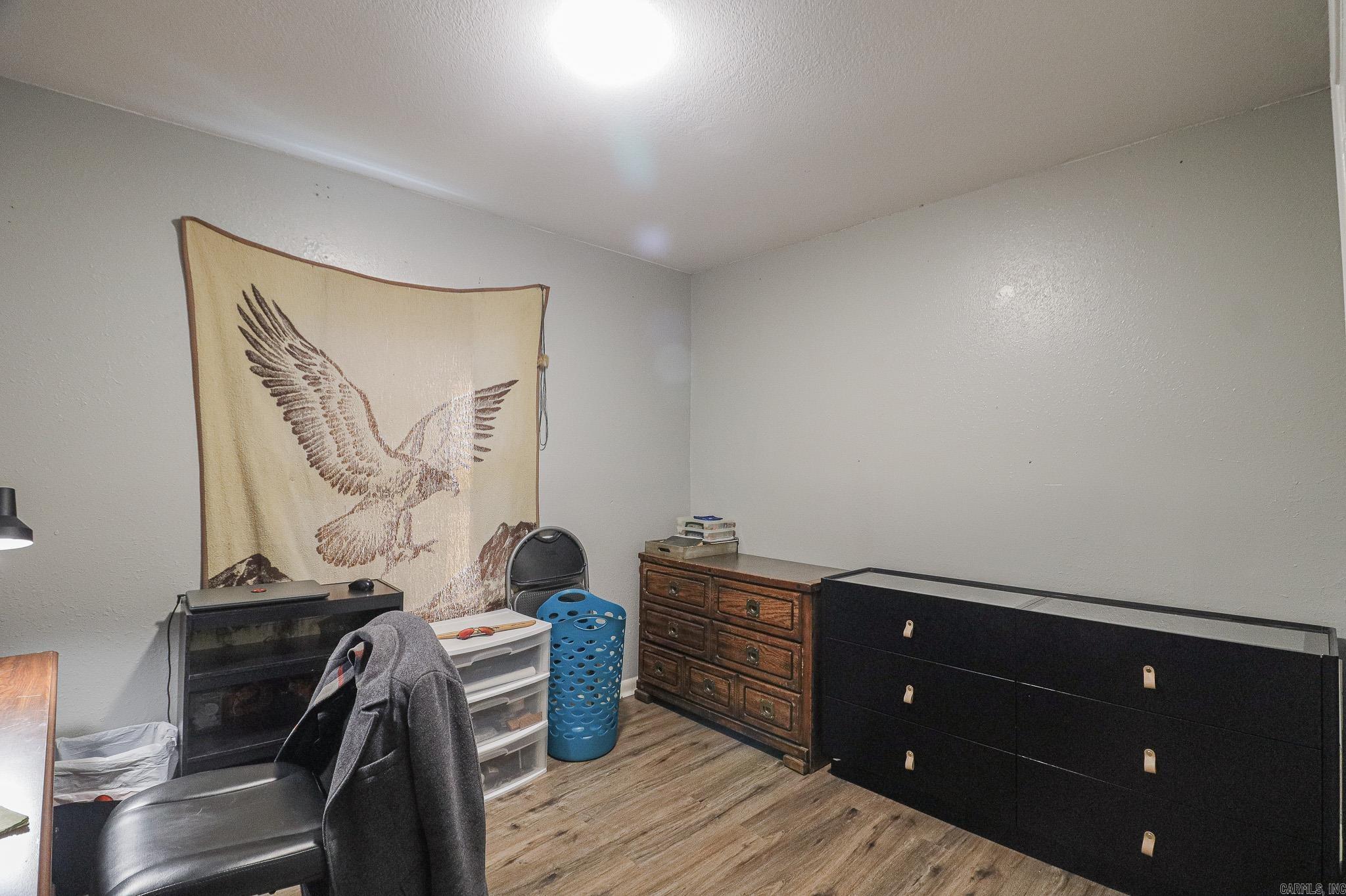 1104 Ridgecrest Property Photo 31