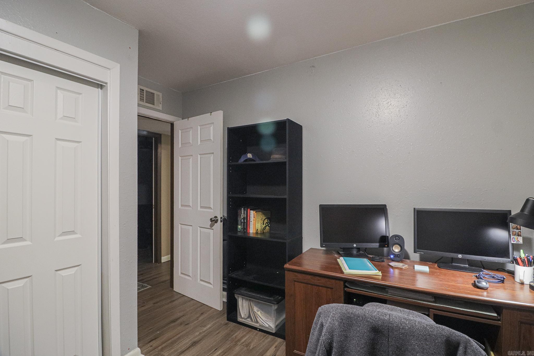 1104 Ridgecrest Property Photo 32