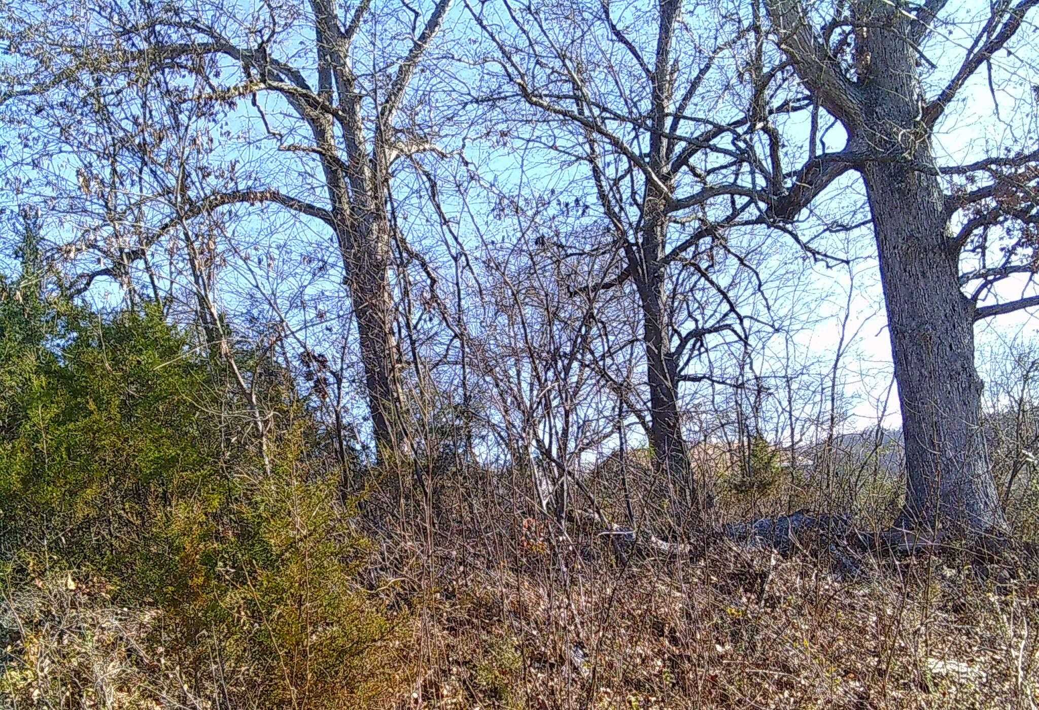 Tbd Church Street Property Photo 1