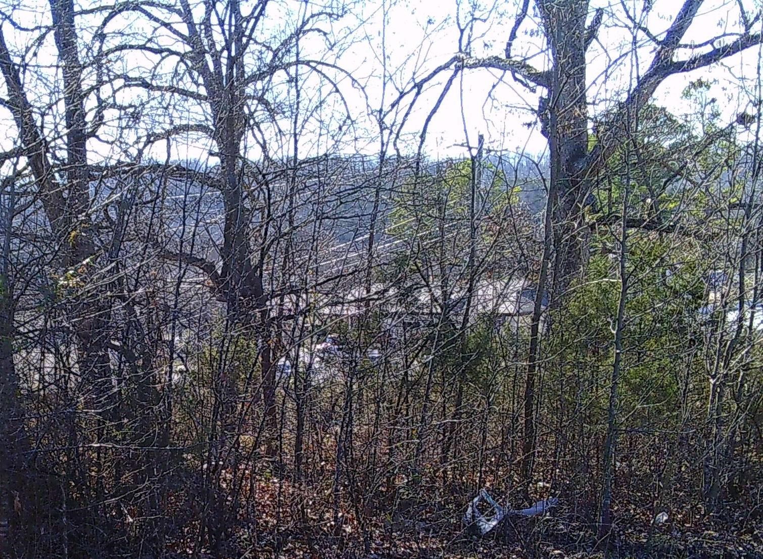 Tbd Church Street Property Photo 3