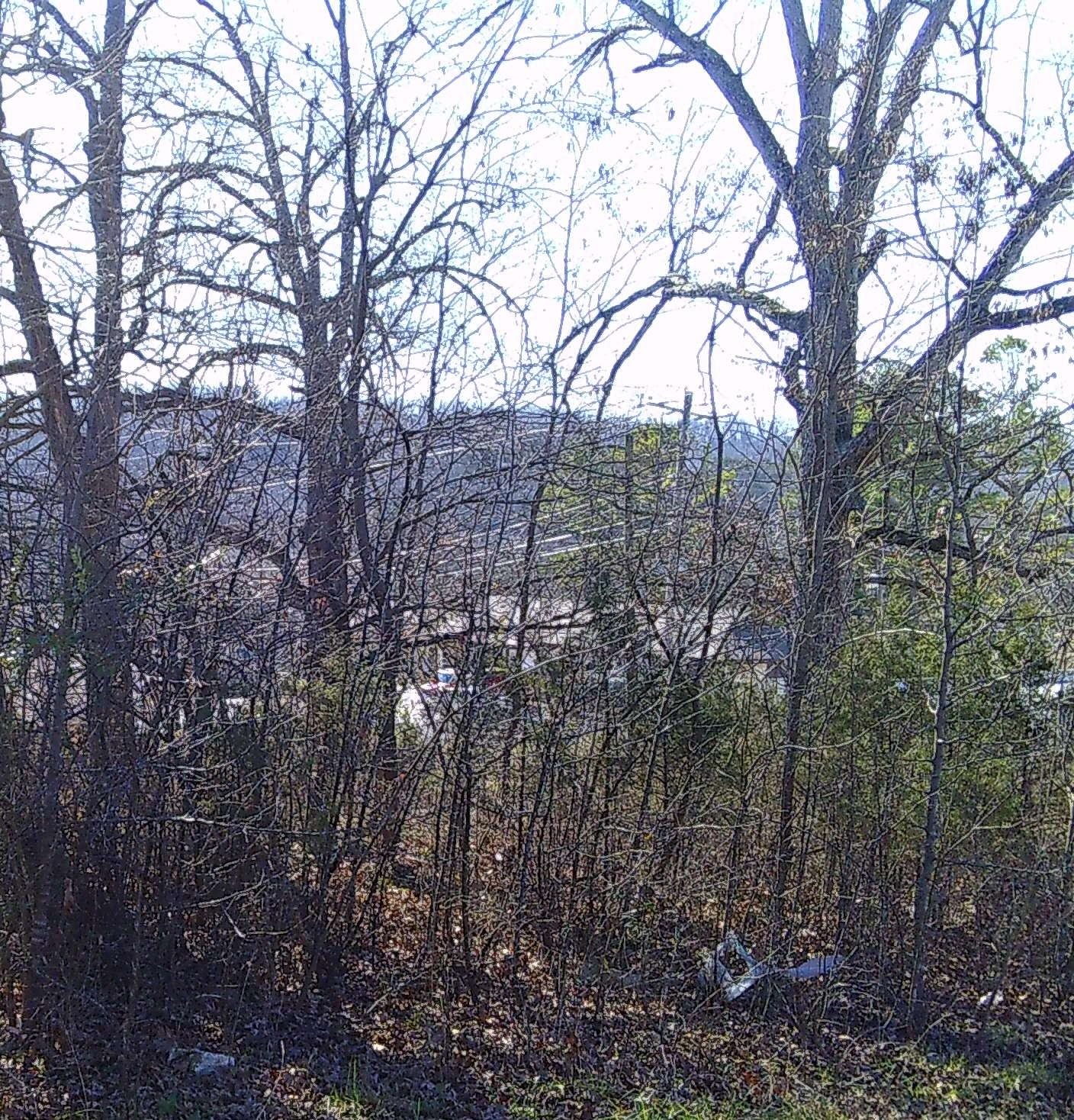 Tbd Church Street Property Photo 4