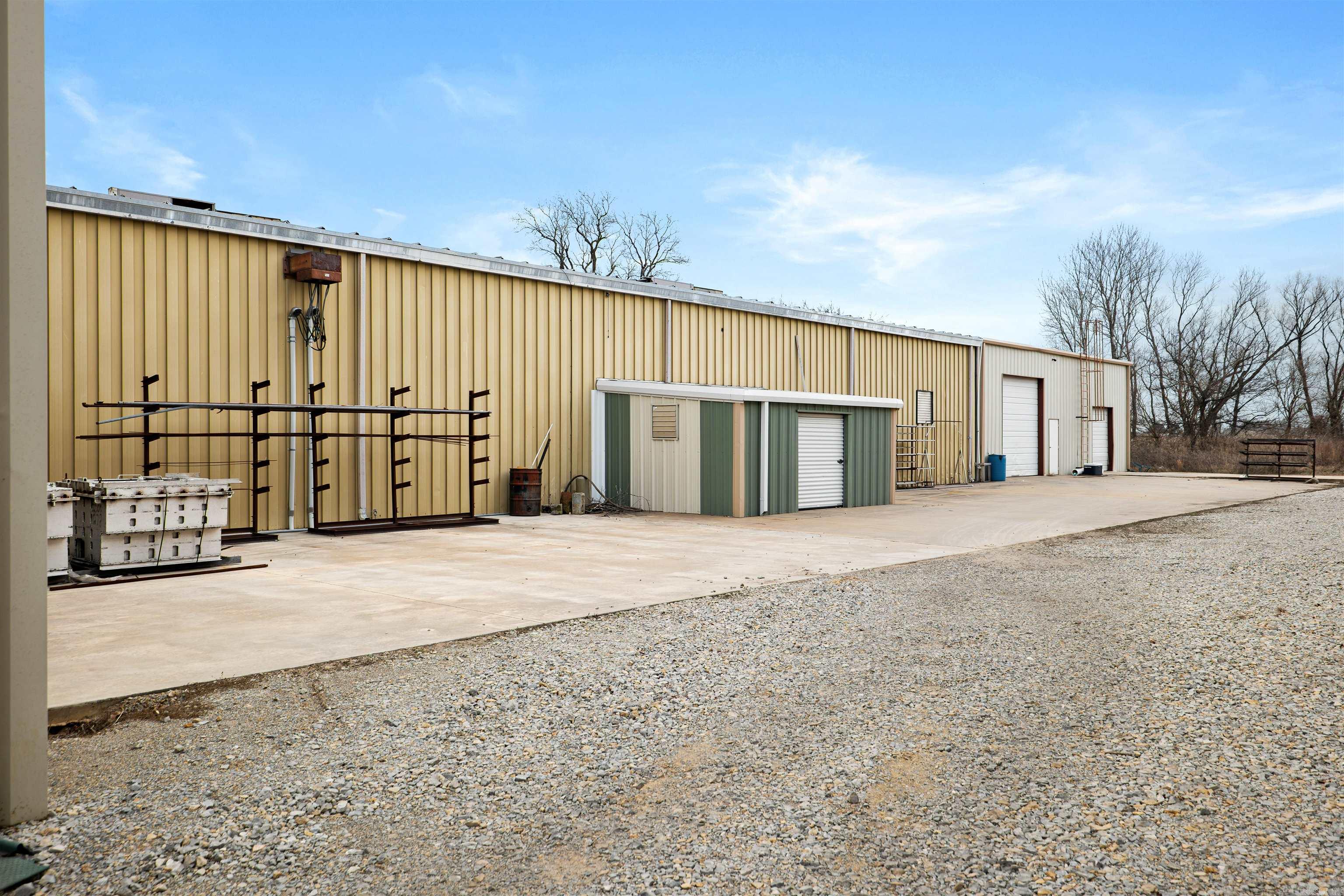 1401 Pace Road Property Photo 18