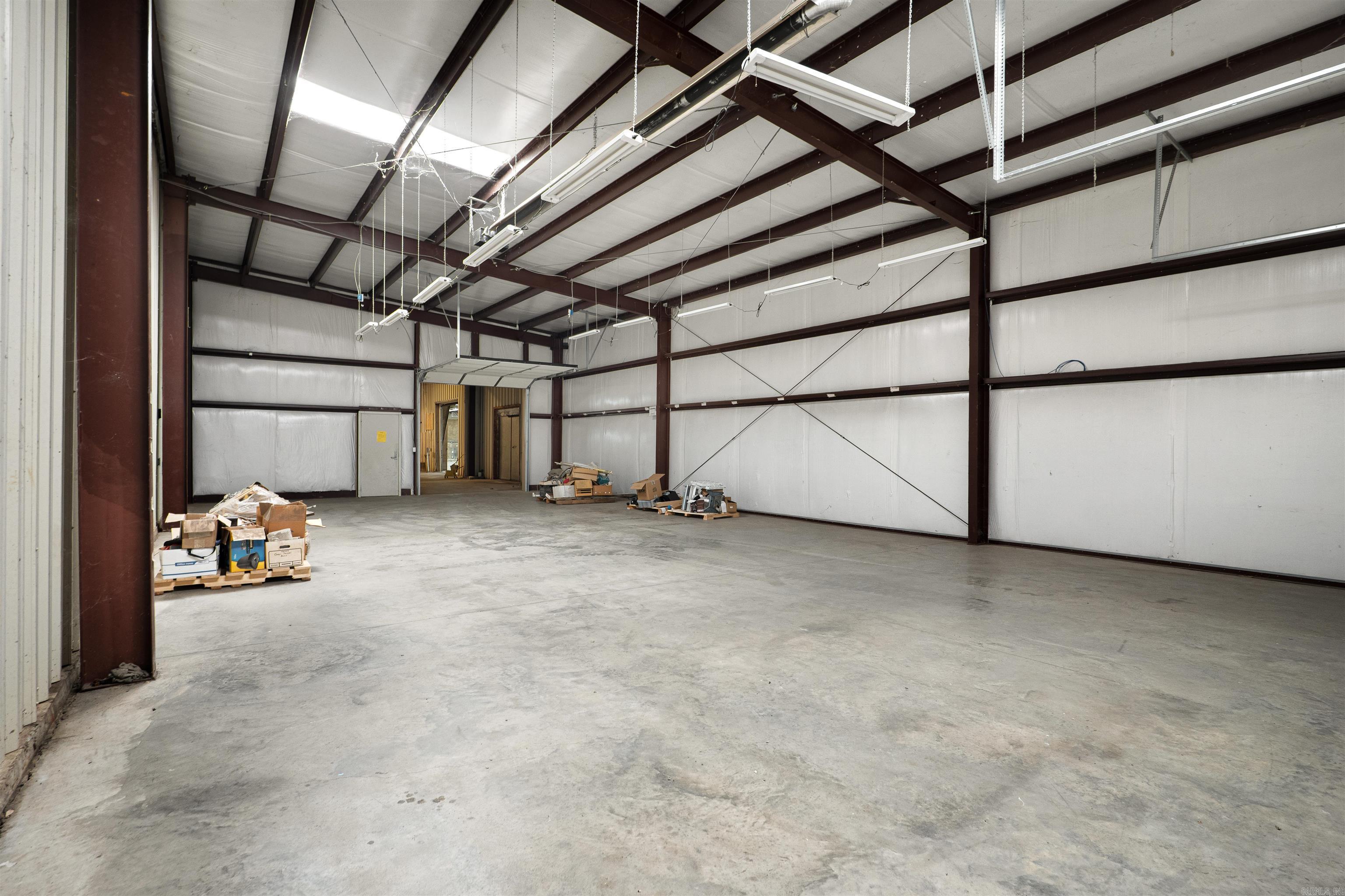 1401 Pace Road Property Photo 31