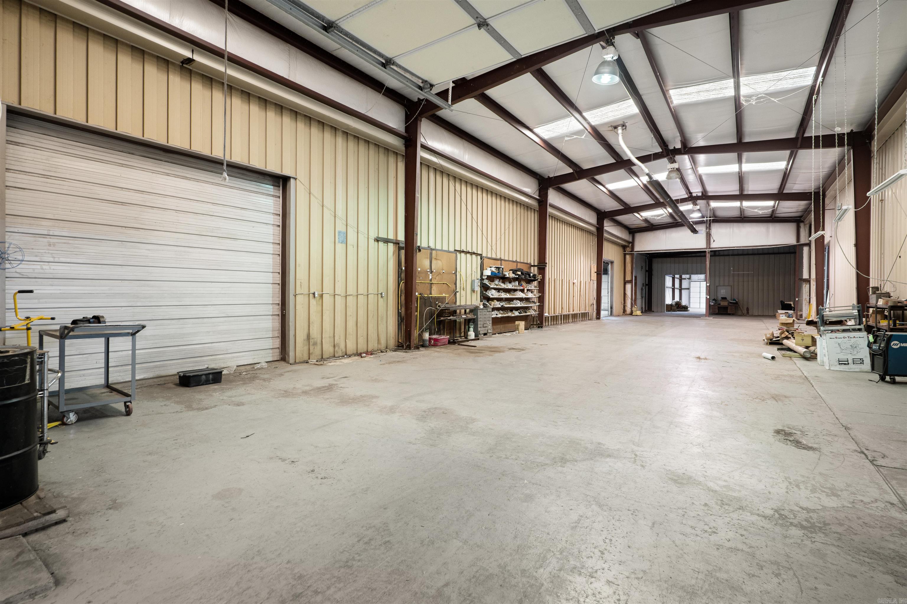 1401 Pace Road Property Photo 34
