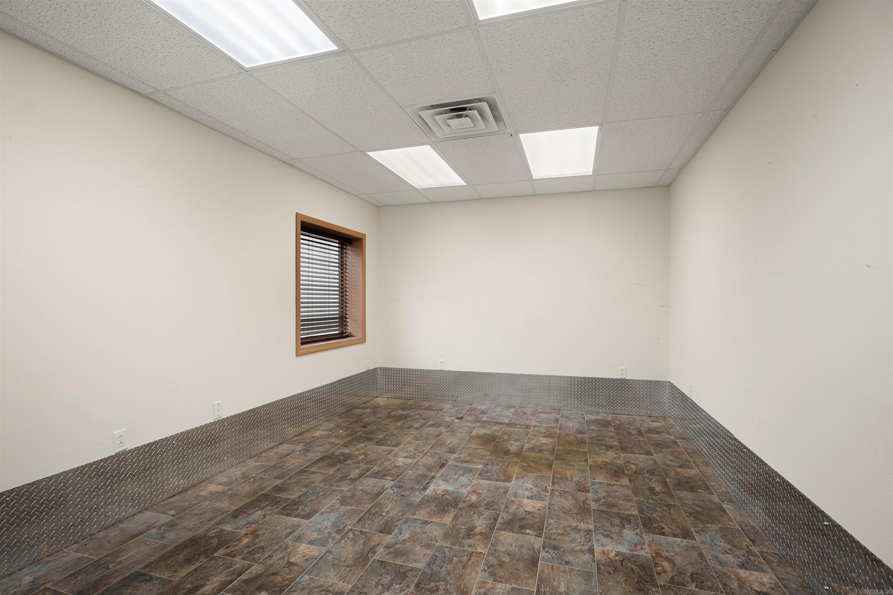 1401 Pace Road Property Photo 40