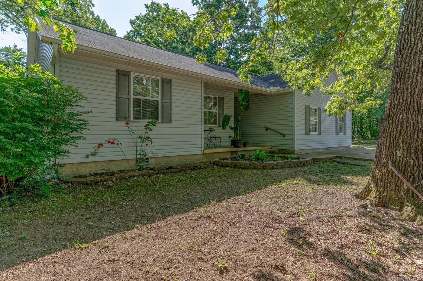 23 Matecumbe Drive Property Photo 4
