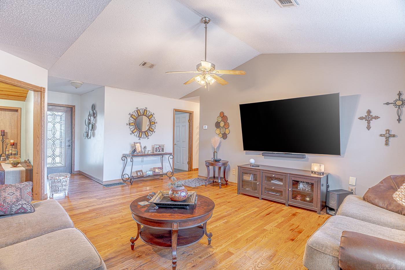 23 Matecumbe Drive Property Photo 10