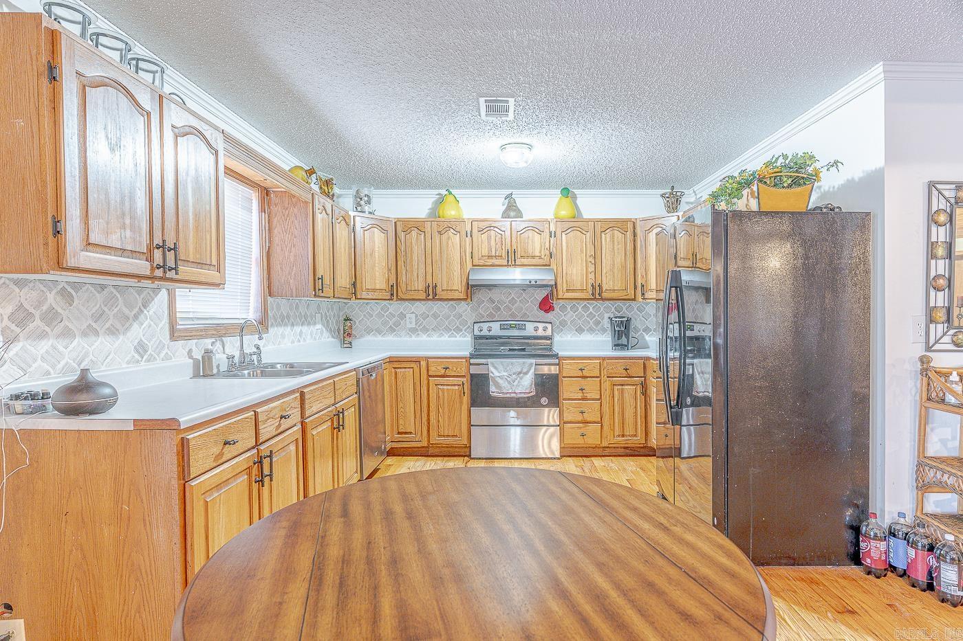 23 Matecumbe Drive Property Photo 12