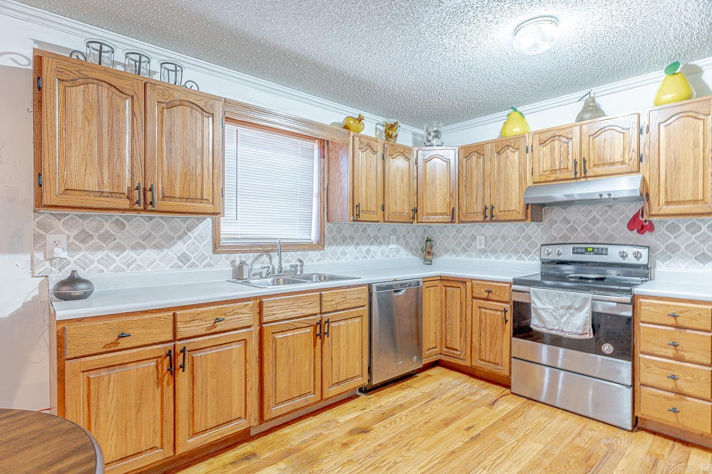 23 Matecumbe Drive Property Photo 13