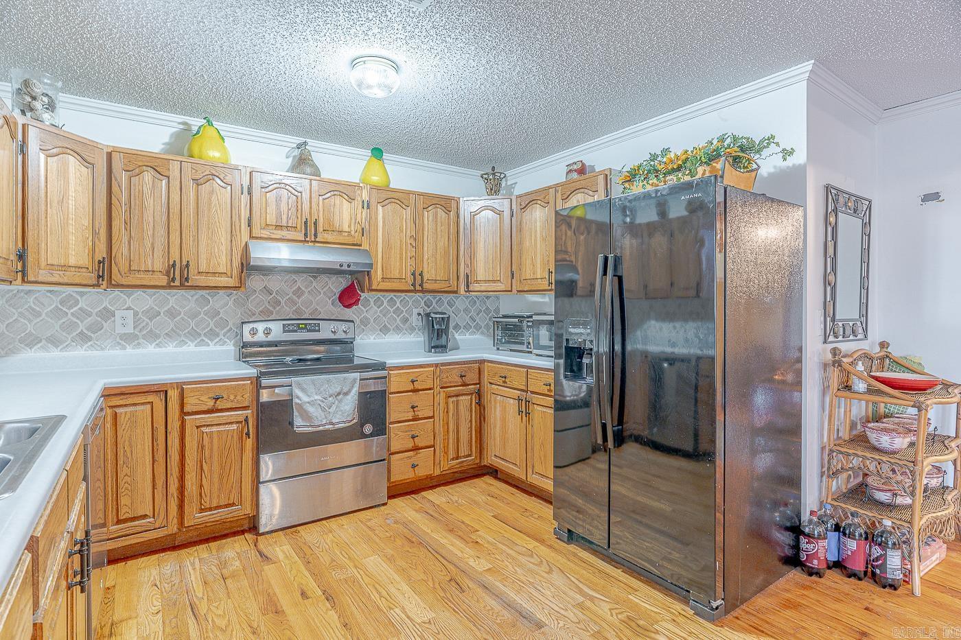 23 Matecumbe Drive Property Photo 14