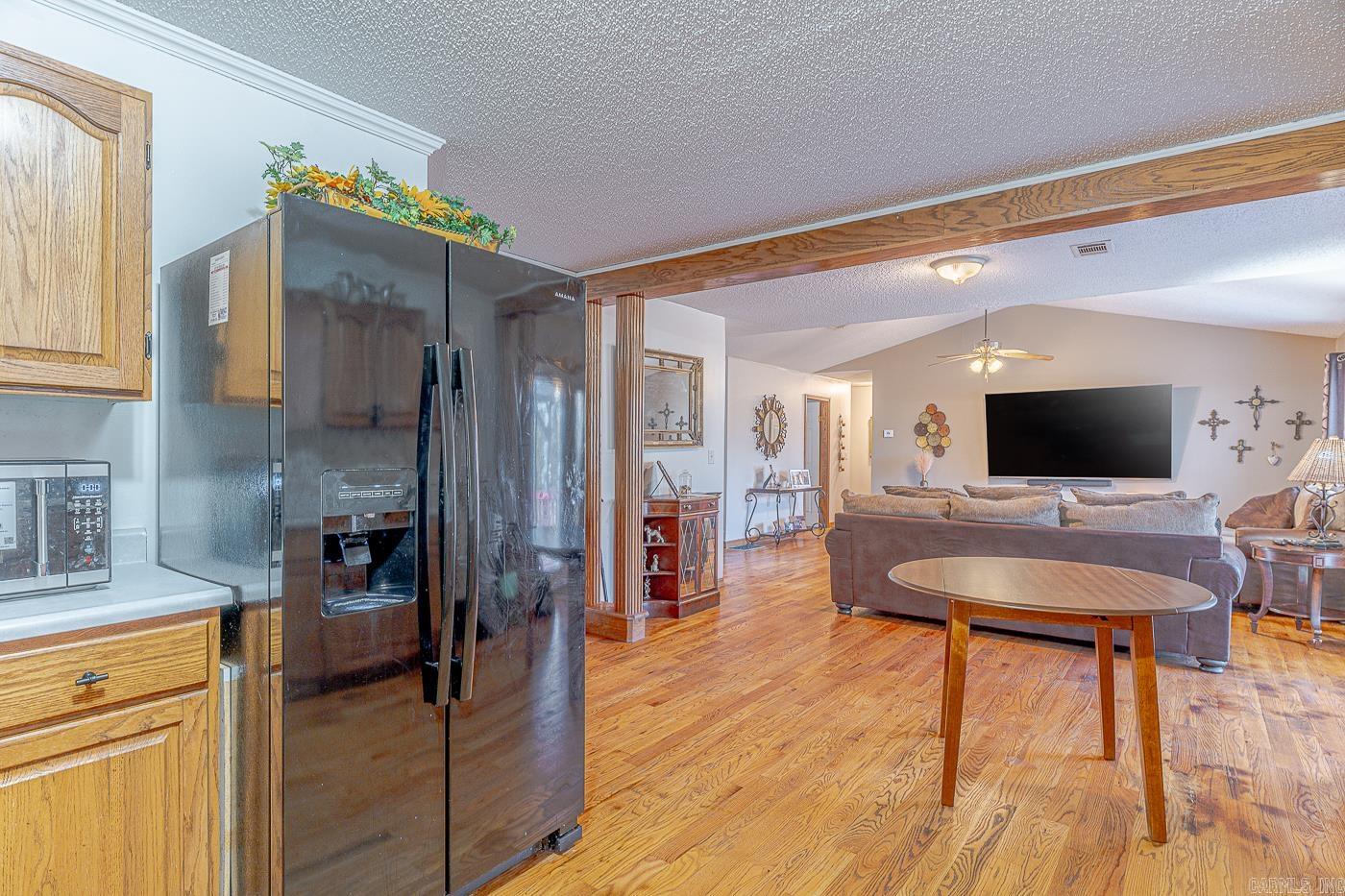 23 Matecumbe Drive Property Photo 15