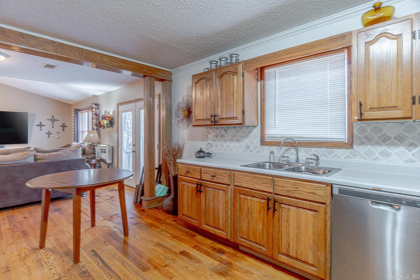 23 Matecumbe Drive Property Photo 16