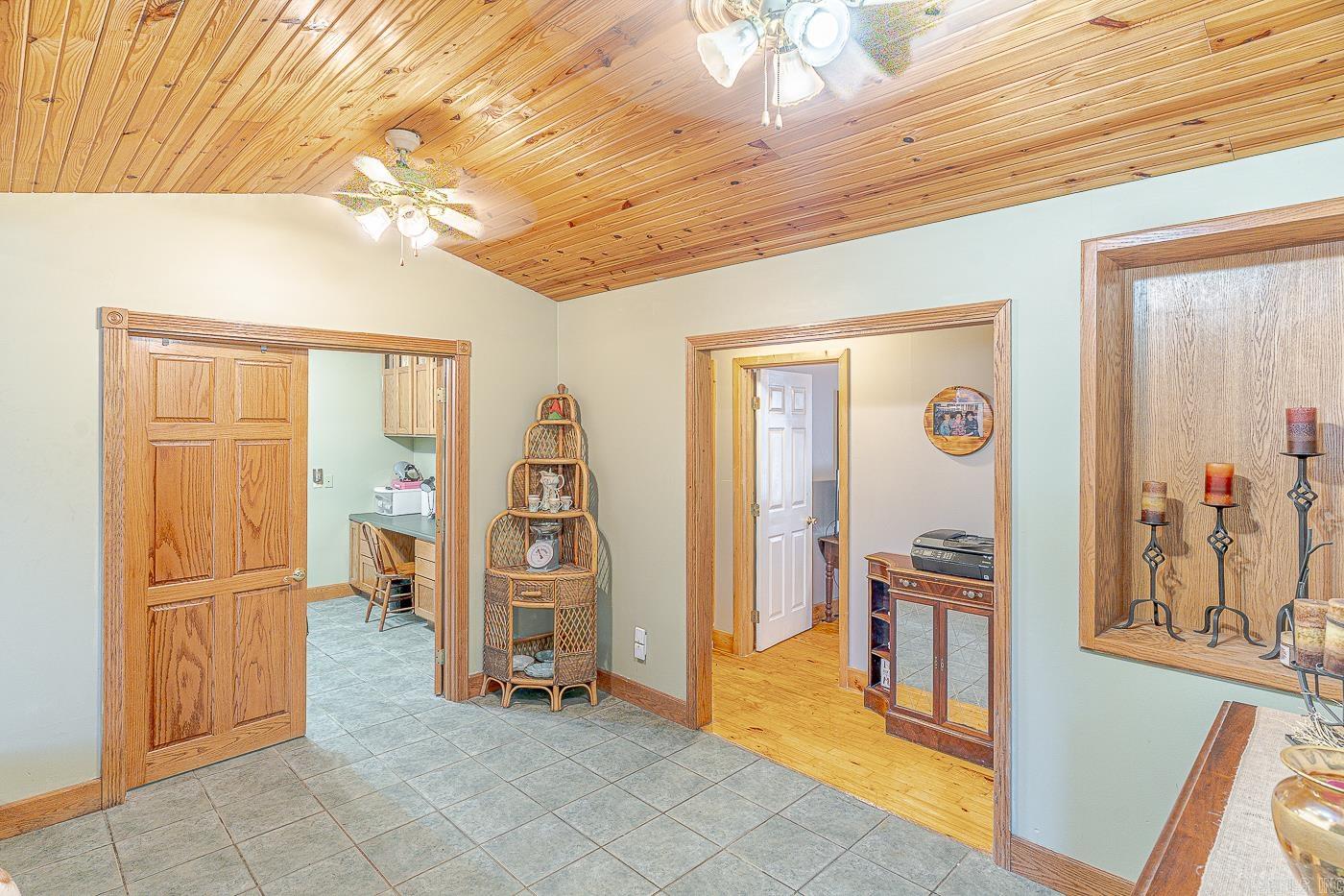23 Matecumbe Drive Property Photo 17