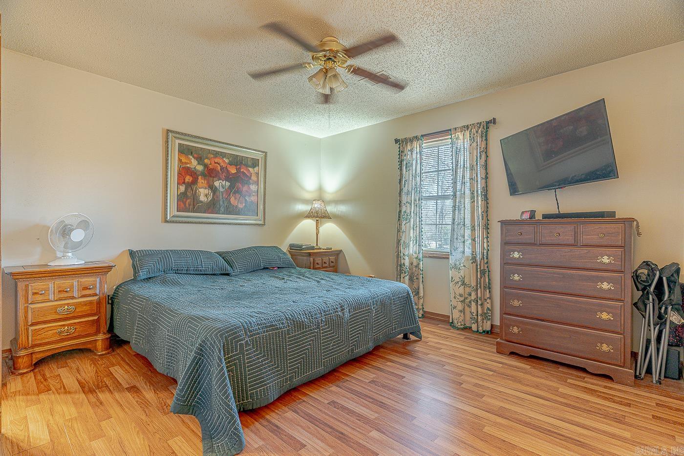 23 Matecumbe Drive Property Photo 18
