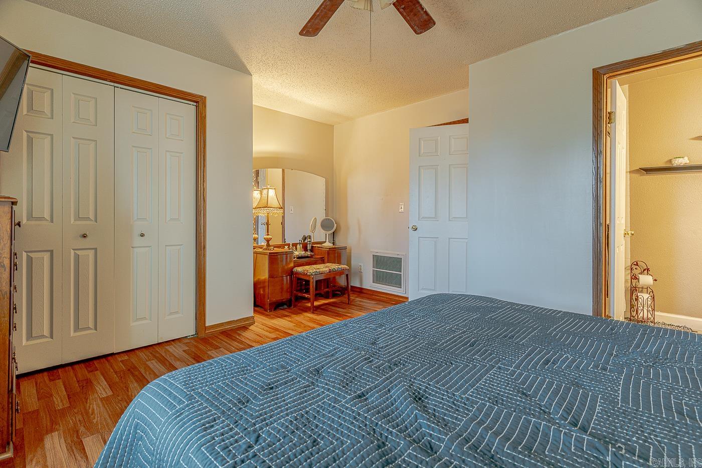 23 Matecumbe Drive Property Photo 19