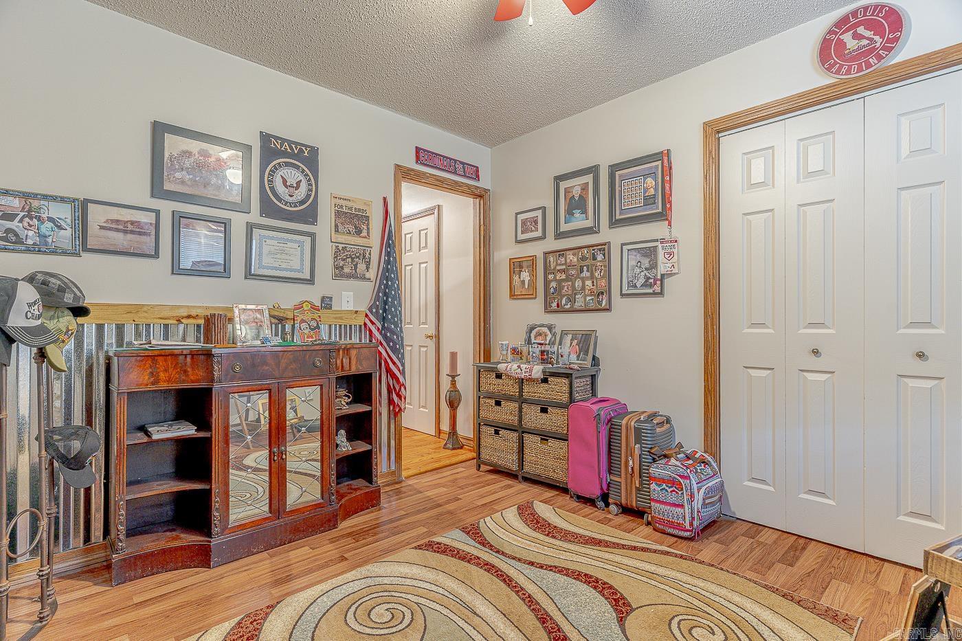 23 Matecumbe Drive Property Photo 23