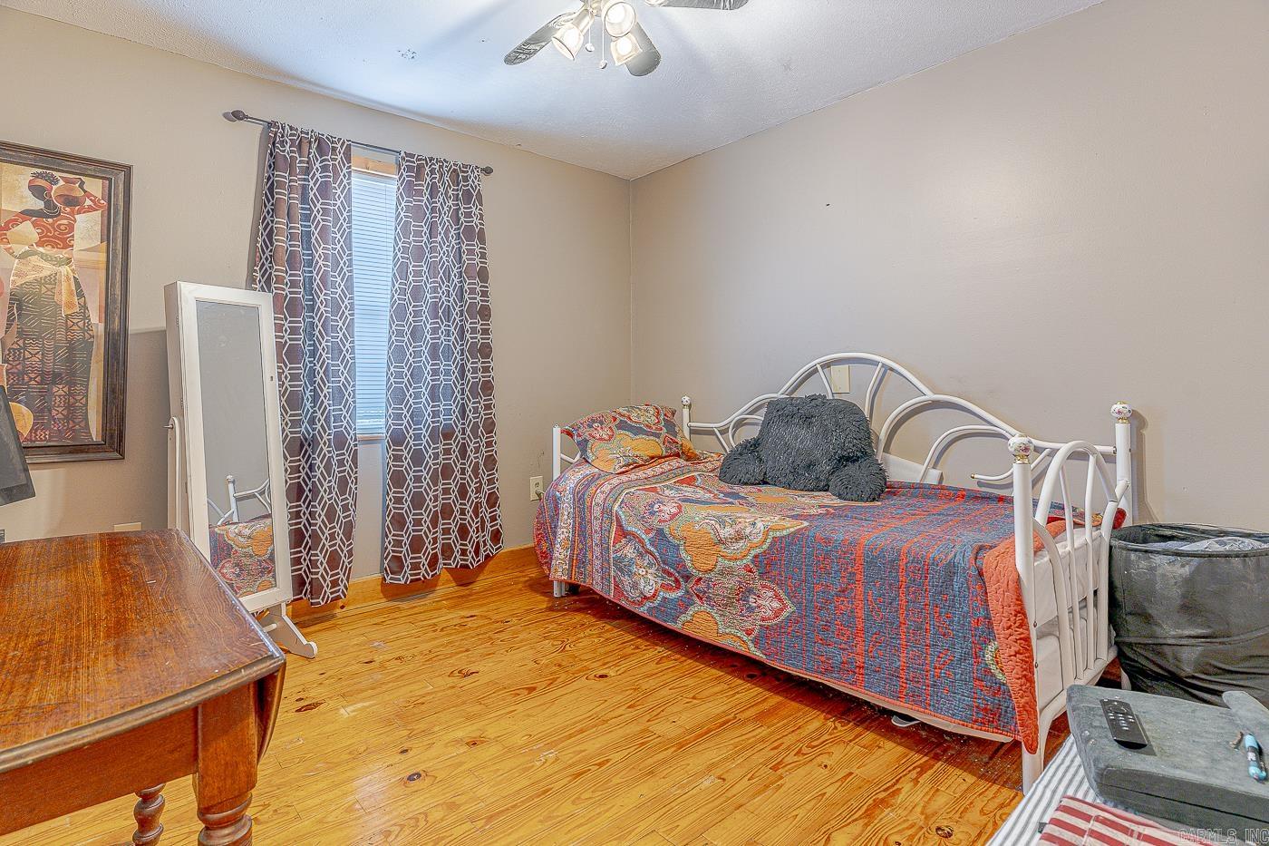 23 Matecumbe Drive Property Photo 24