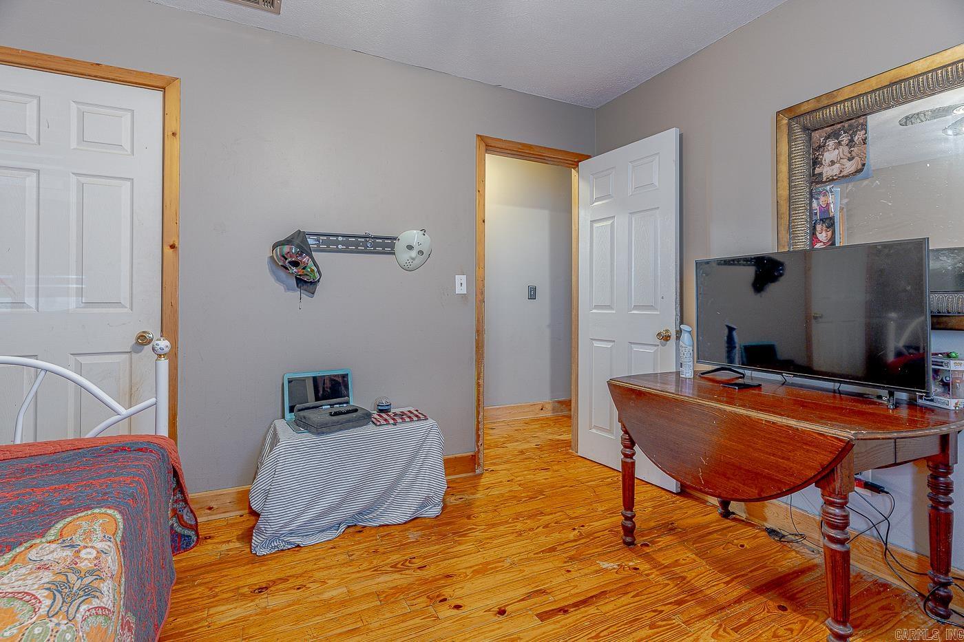 23 Matecumbe Drive Property Photo 25