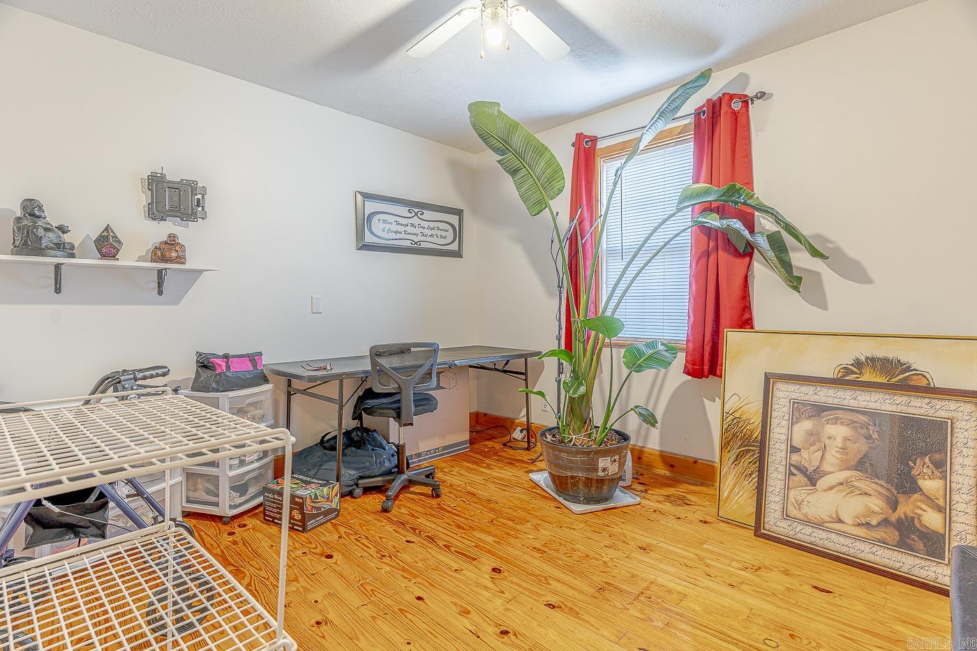23 Matecumbe Drive Property Photo 26