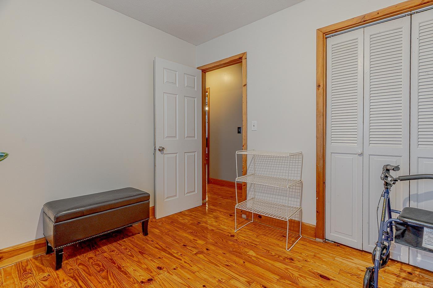 23 Matecumbe Drive Property Photo 27