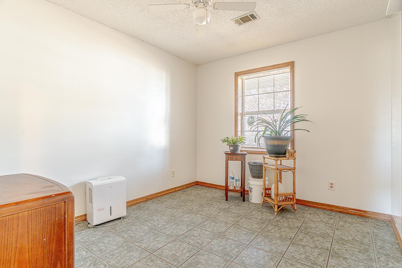 23 Matecumbe Drive Property Photo 28