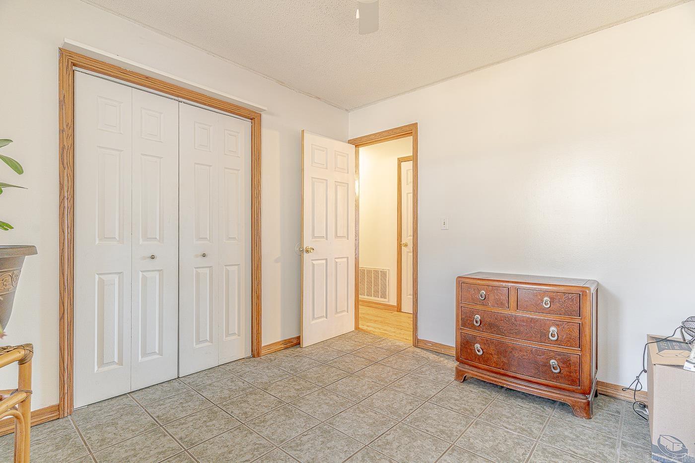 23 Matecumbe Drive Property Photo 29