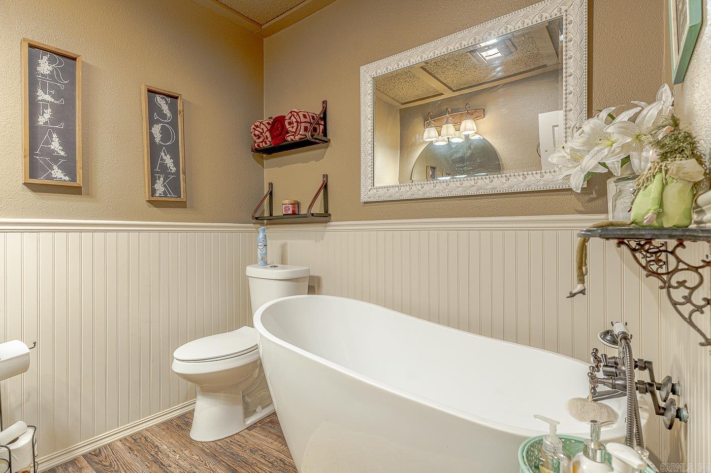 23 Matecumbe Drive Property Photo 31