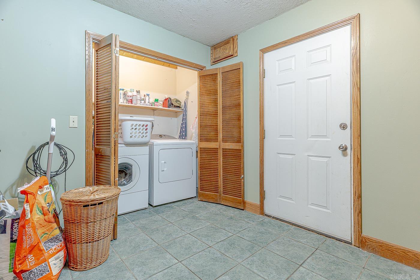 23 Matecumbe Drive Property Photo 32