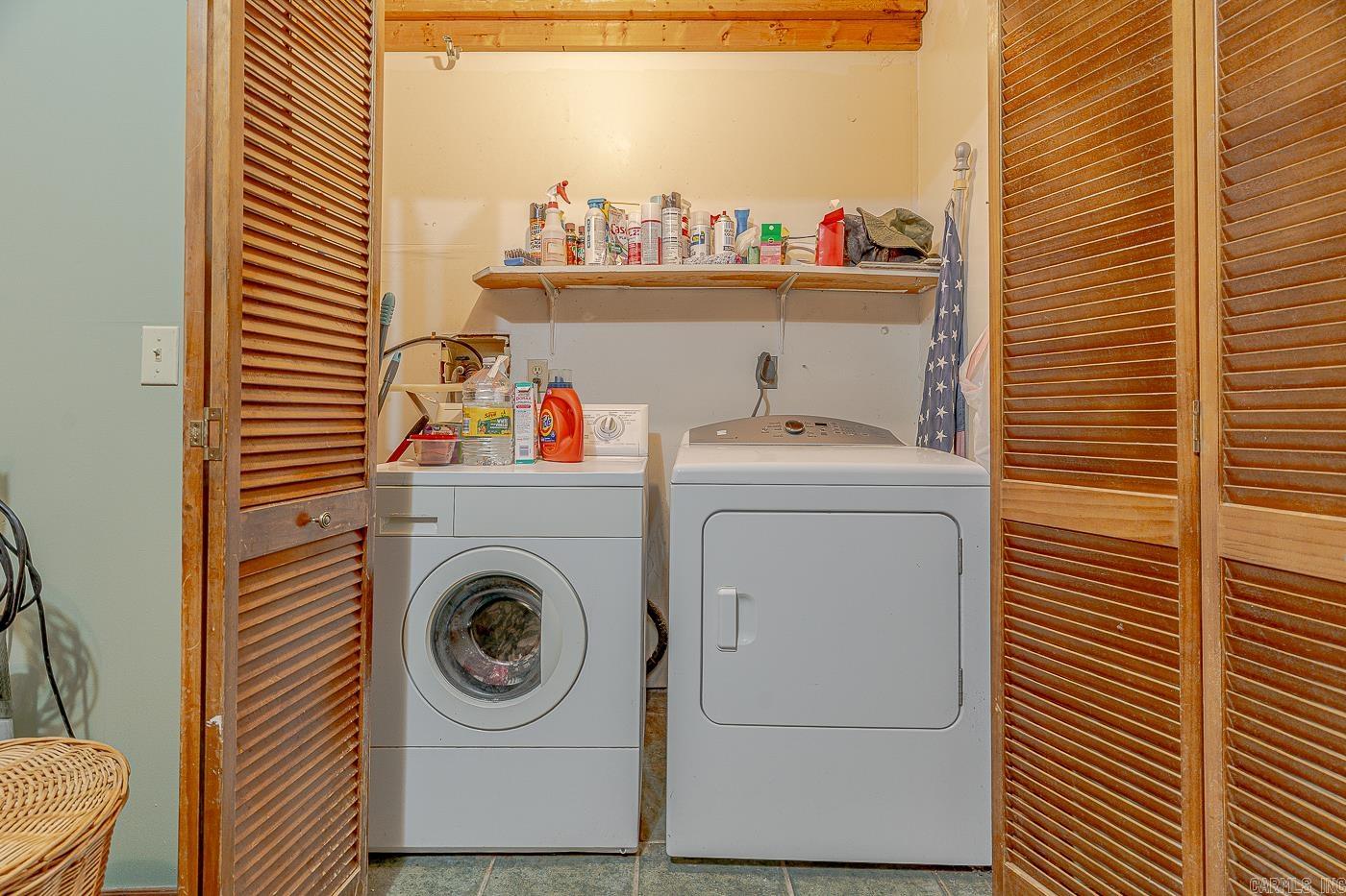 23 Matecumbe Drive Property Photo 33