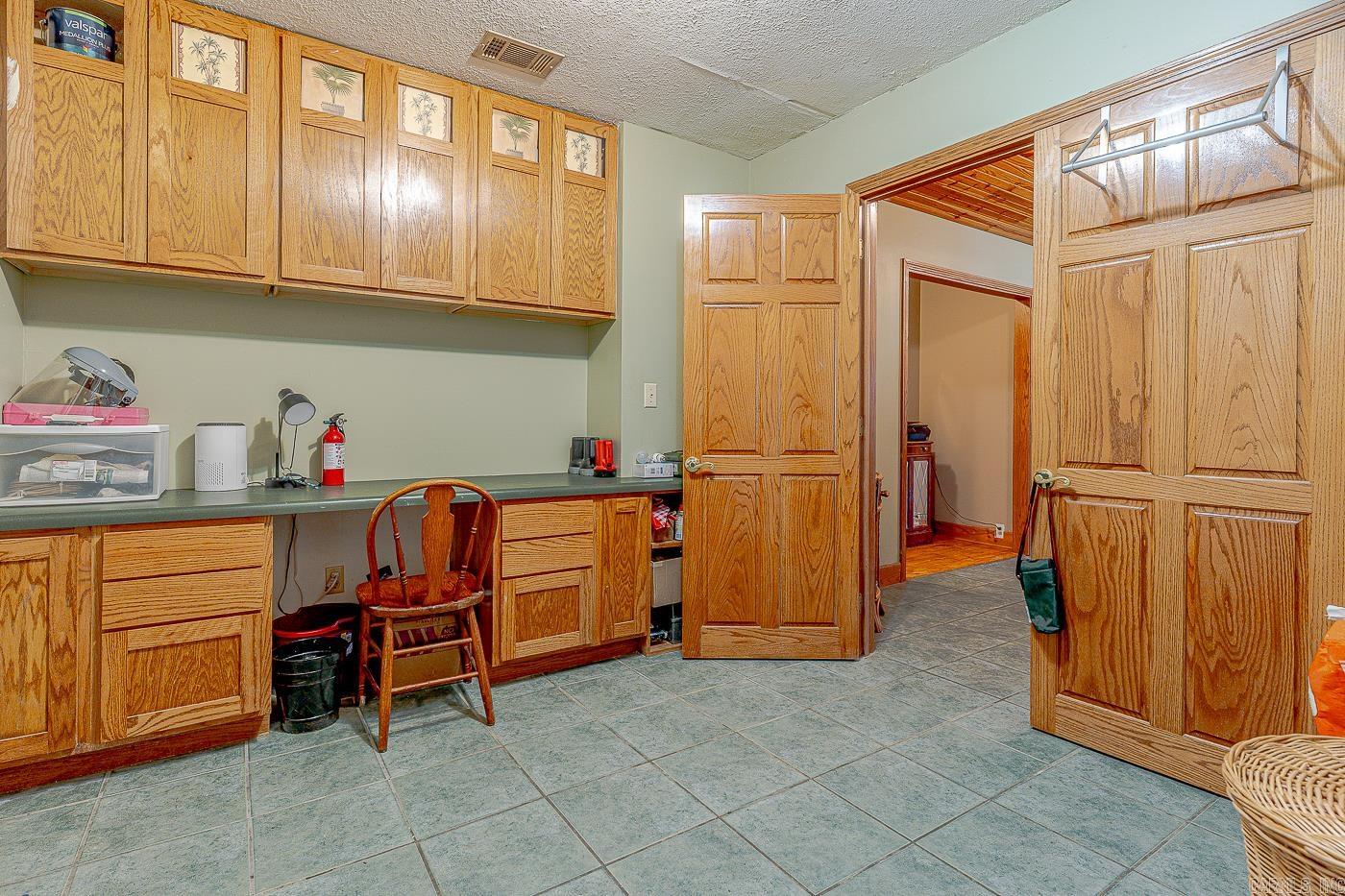 23 Matecumbe Drive Property Photo 34