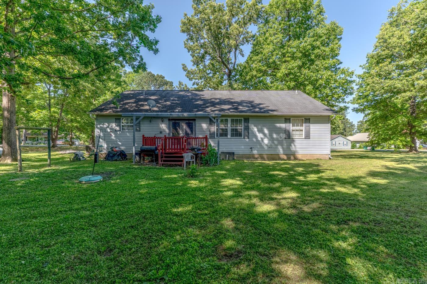23 Matecumbe Drive Property Photo 35