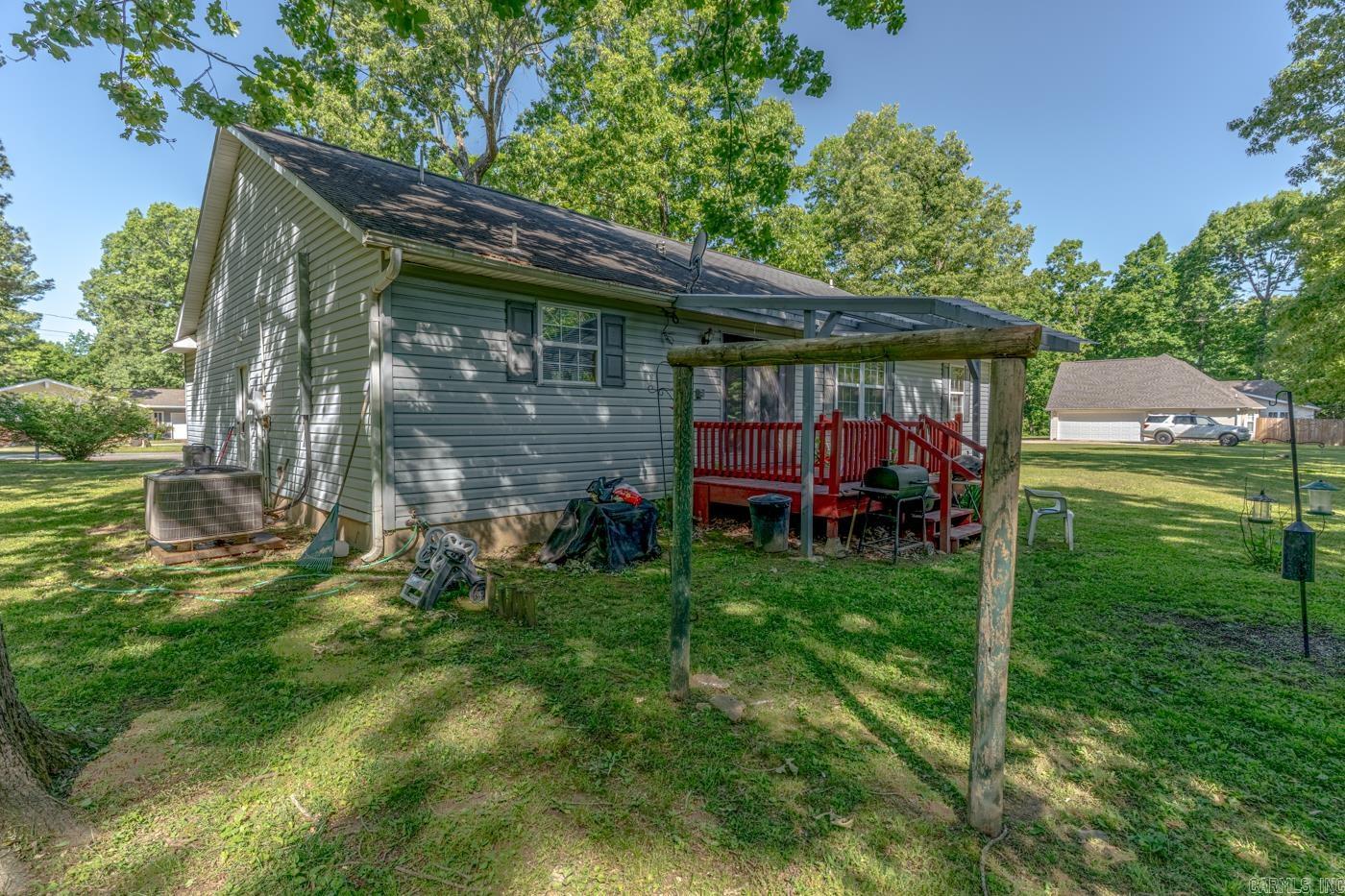 23 Matecumbe Drive Property Photo 36