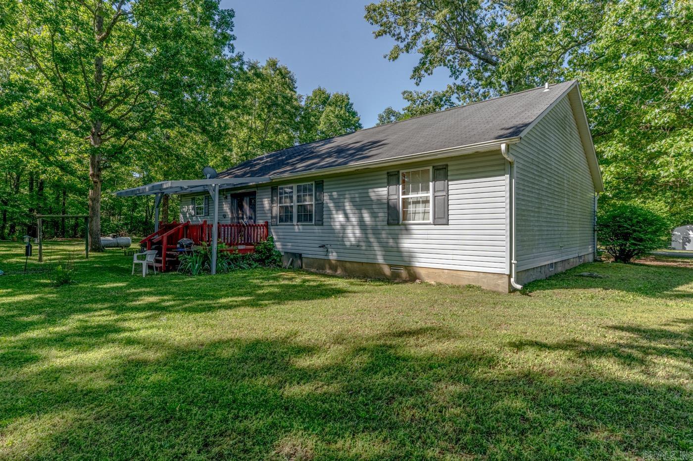 23 Matecumbe Drive Property Photo 37