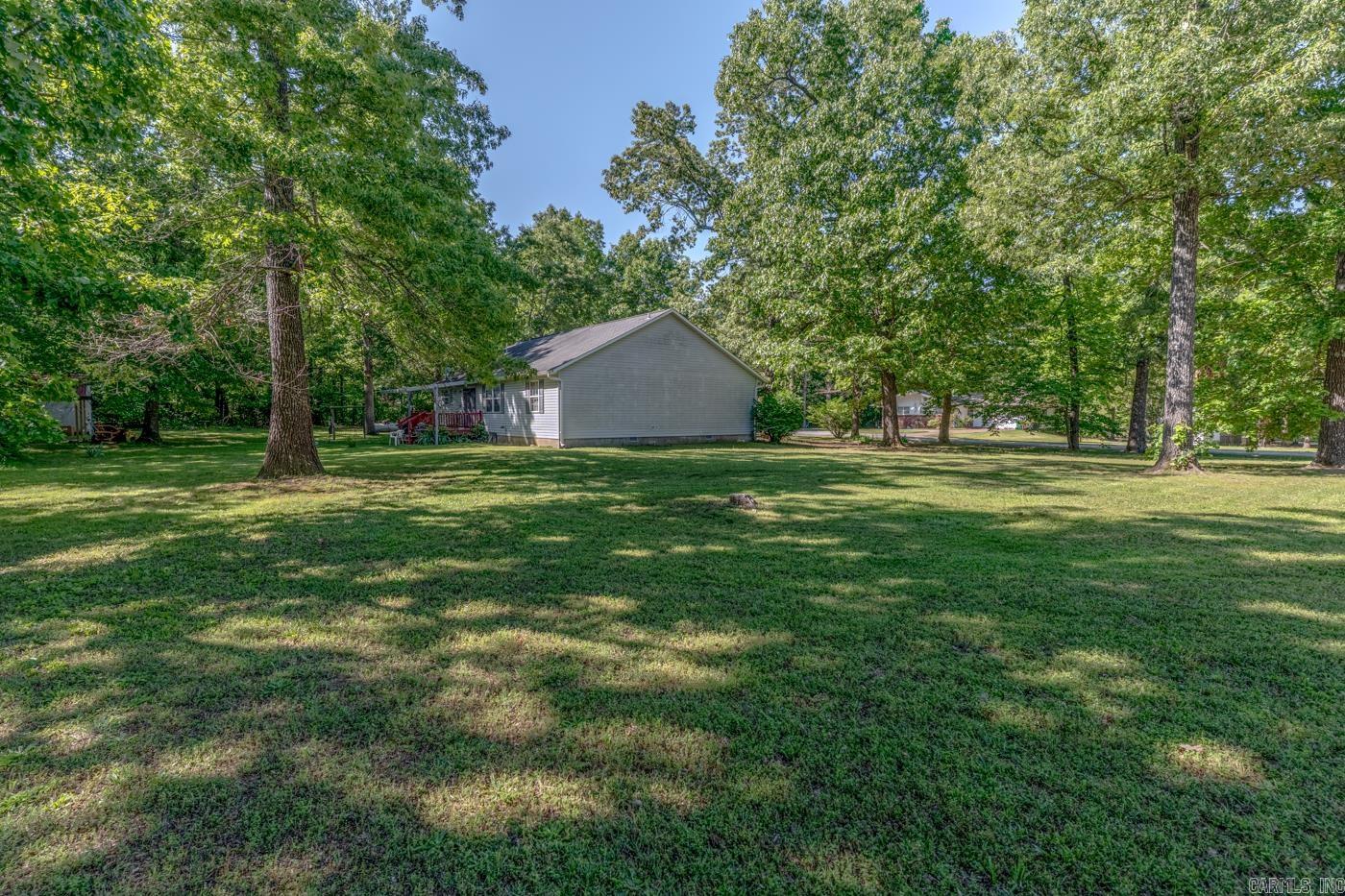 23 Matecumbe Drive Property Photo 38