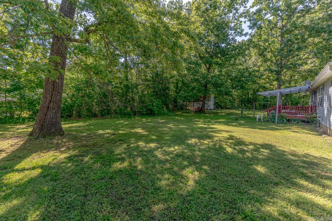 23 Matecumbe Drive Property Photo 39