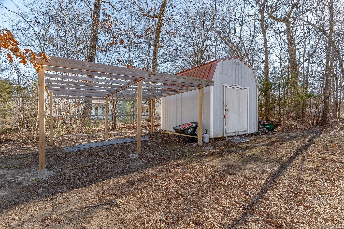 23 Matecumbe Drive Property Photo 40