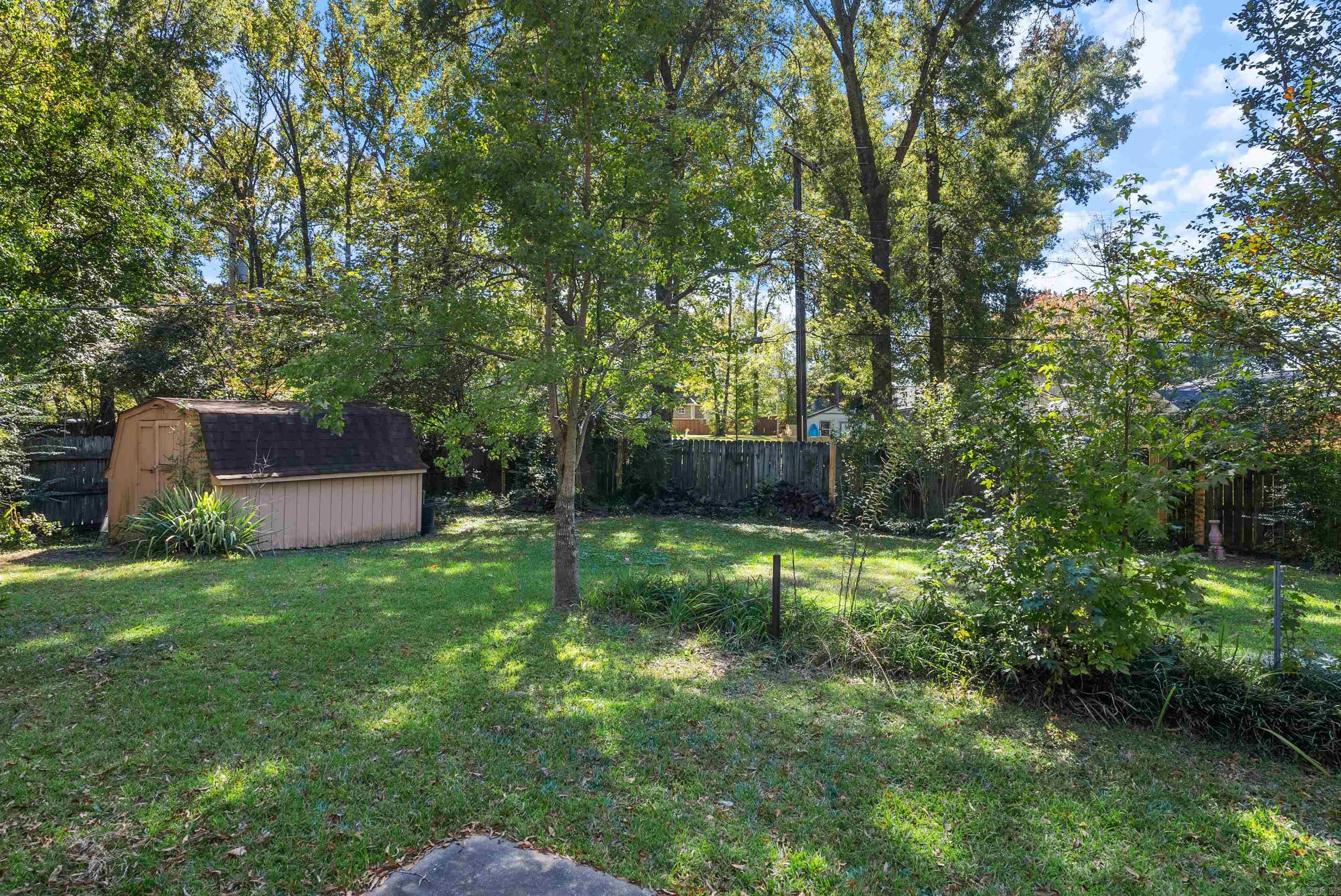 13 Oakdale Dr Property Photo 35