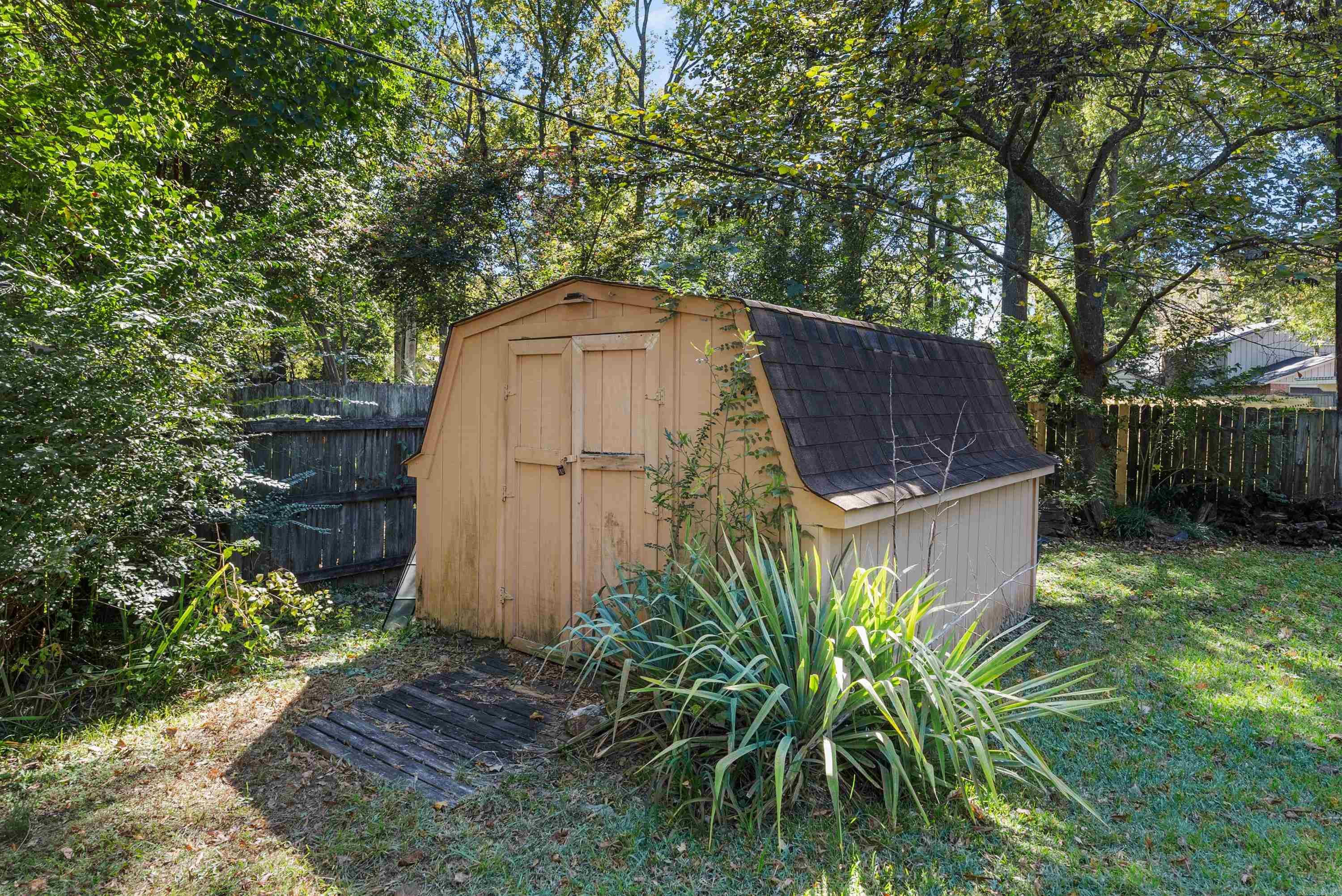 13 Oakdale Dr Property Photo 36